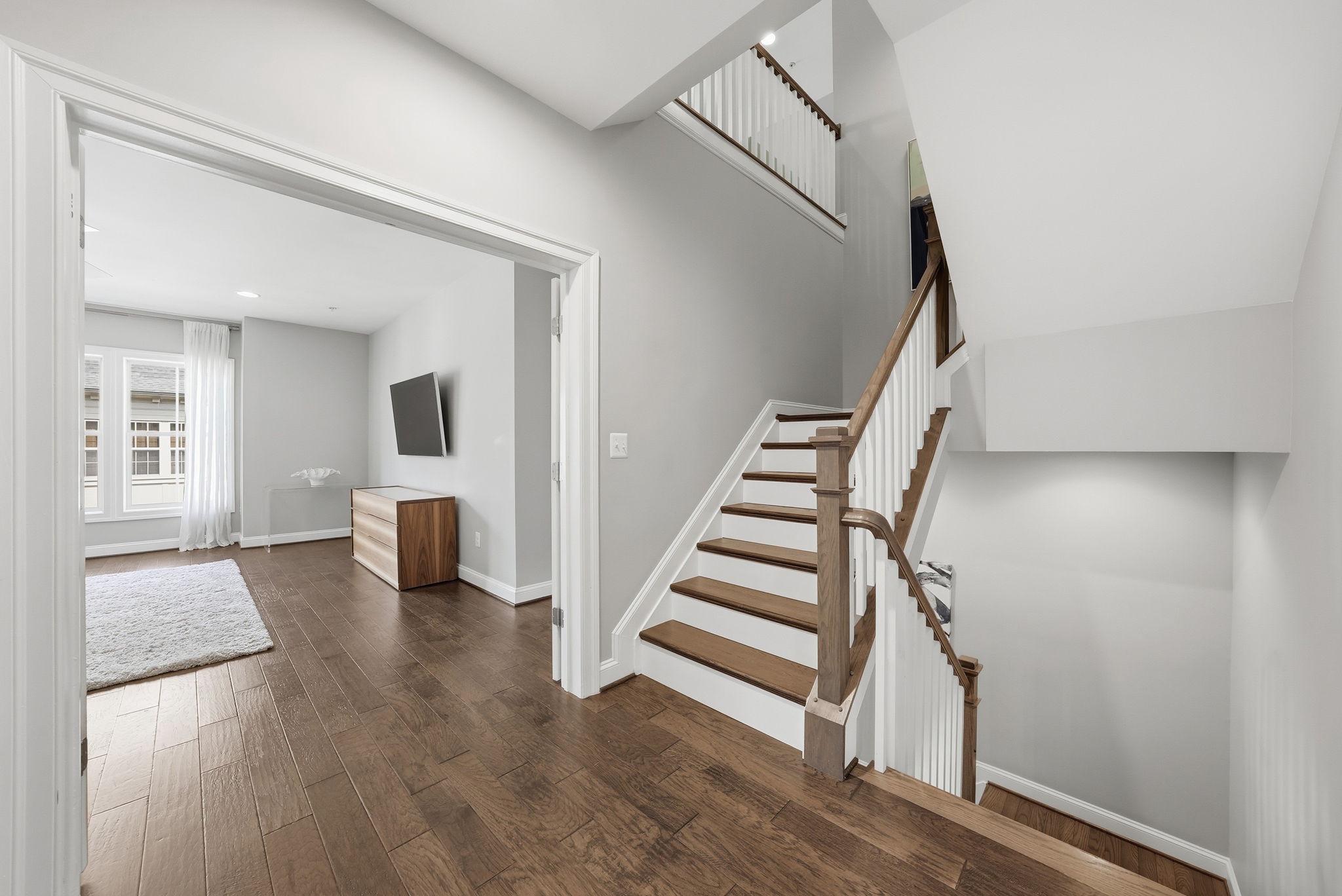  604 River Mist Drive, National Harbor, MD, 20745 - 物件實景