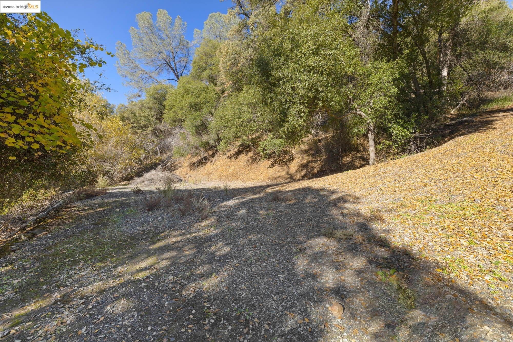 Sonora, California, 95370, United States, 5 Bedrooms Bedrooms, ,4 BathroomsBathrooms,Residential,For Sale,2006245