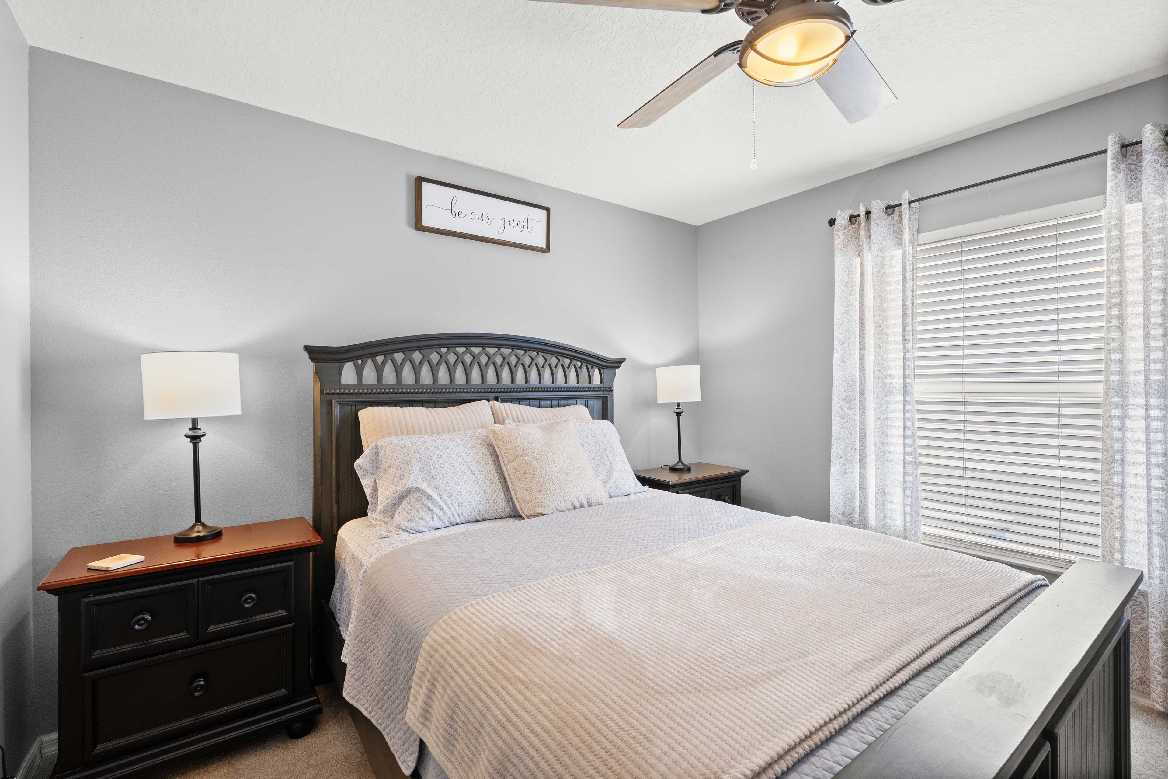 Plant City, Florida, 33567, United States, 4 Bedrooms Bedrooms, ,3 BathroomsBathrooms,Residential,For Sale,1974682