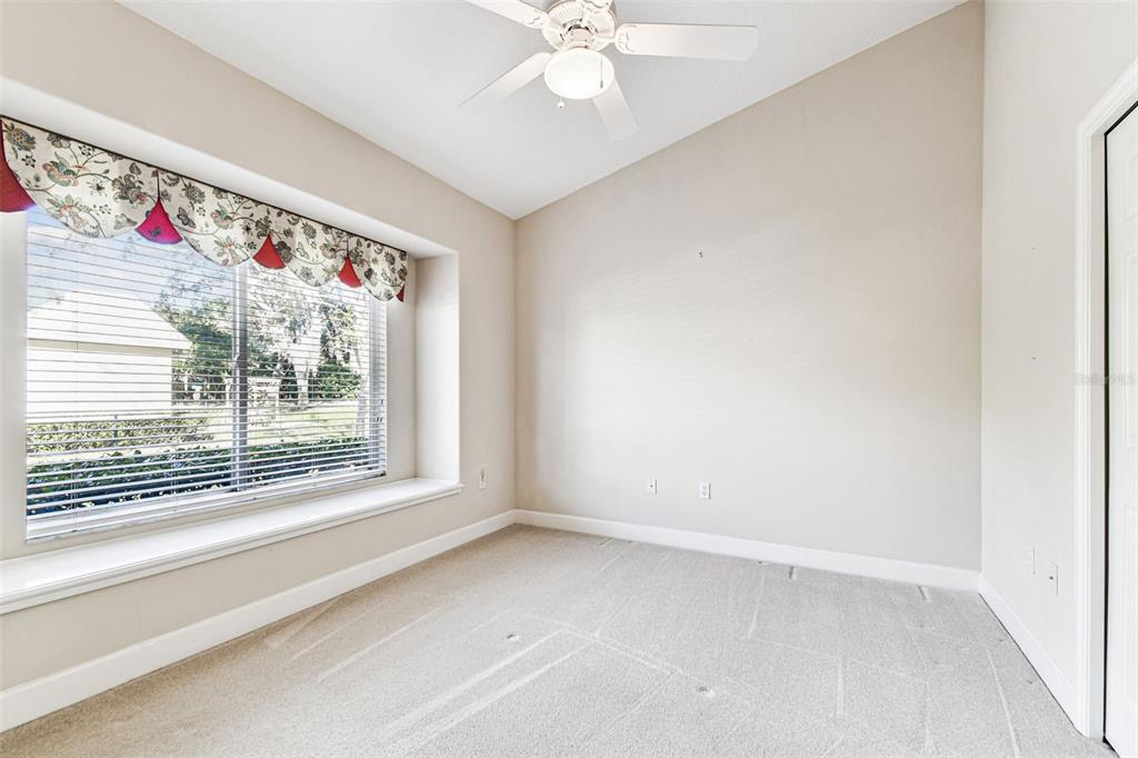 Palm Harbor, Florida, 34685, United States, 4 Bedrooms Bedrooms, ,4 BathroomsBathrooms,Residential,For Sale,1992596