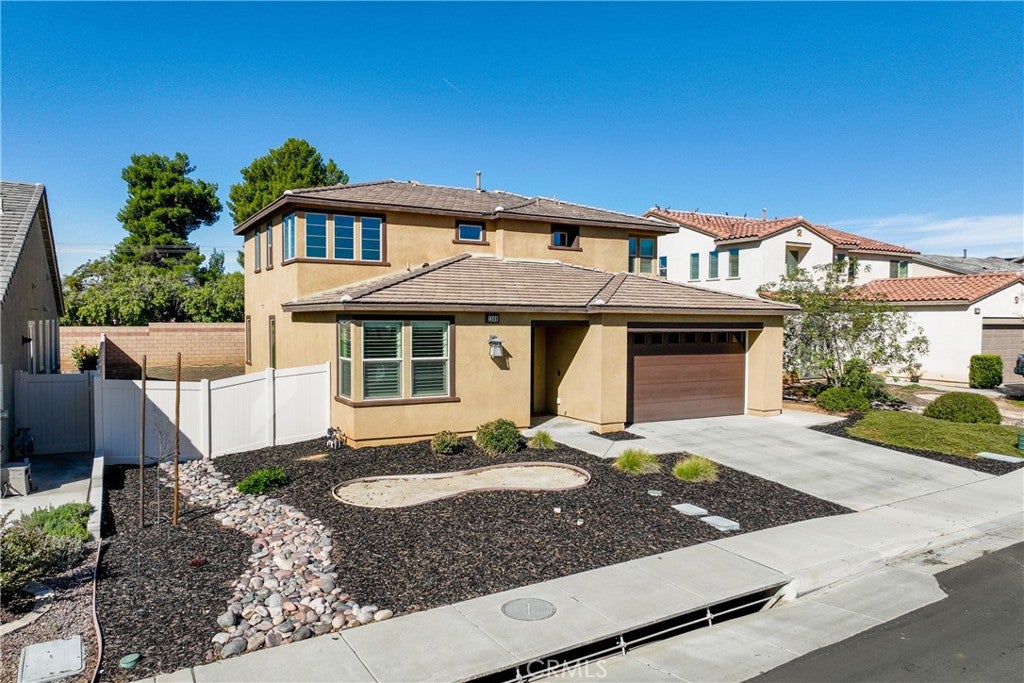 Beaumont, California, 92223, United States, 4 Bedrooms Bedrooms, ,4 BathroomsBathrooms,Residential,For Sale,1984009