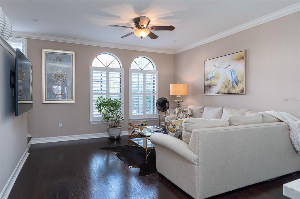 Lake Mary, Florida, 32746, United States, 4 Bedrooms Bedrooms, ,4 BathroomsBathrooms,Residential,For Sale,2003376