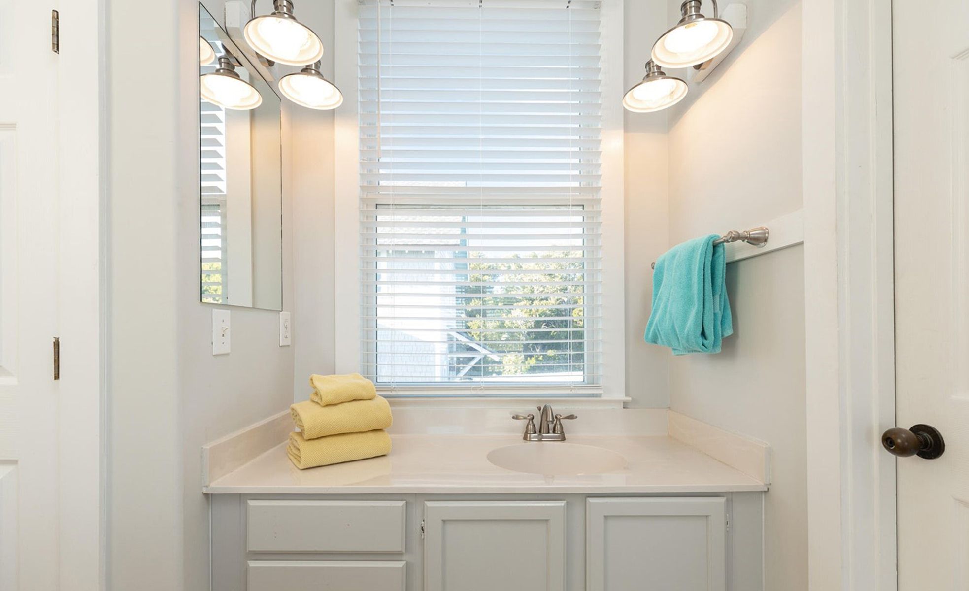  2 Killegray Ridge, Bald Head Island, NC 28461 - 物件實景