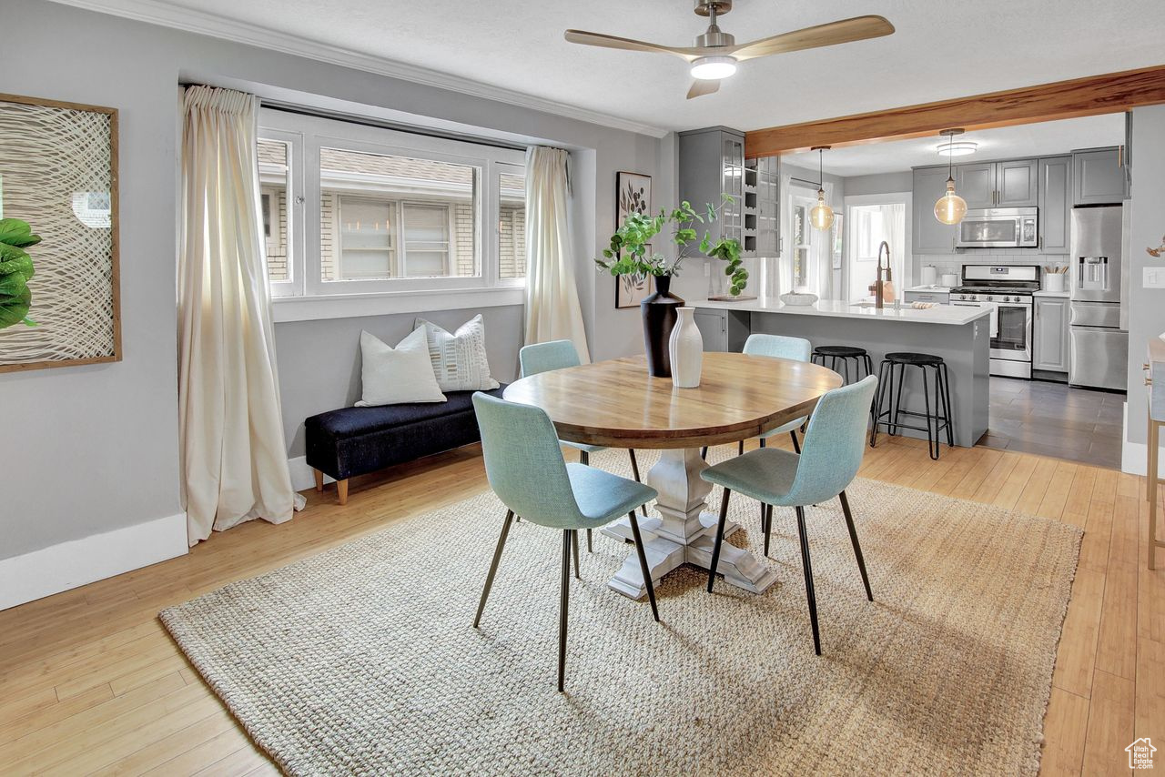 Salt Lake City, Utah, 84115, United States, 2 Bedrooms Bedrooms, ,Residential,For Sale,1940740
