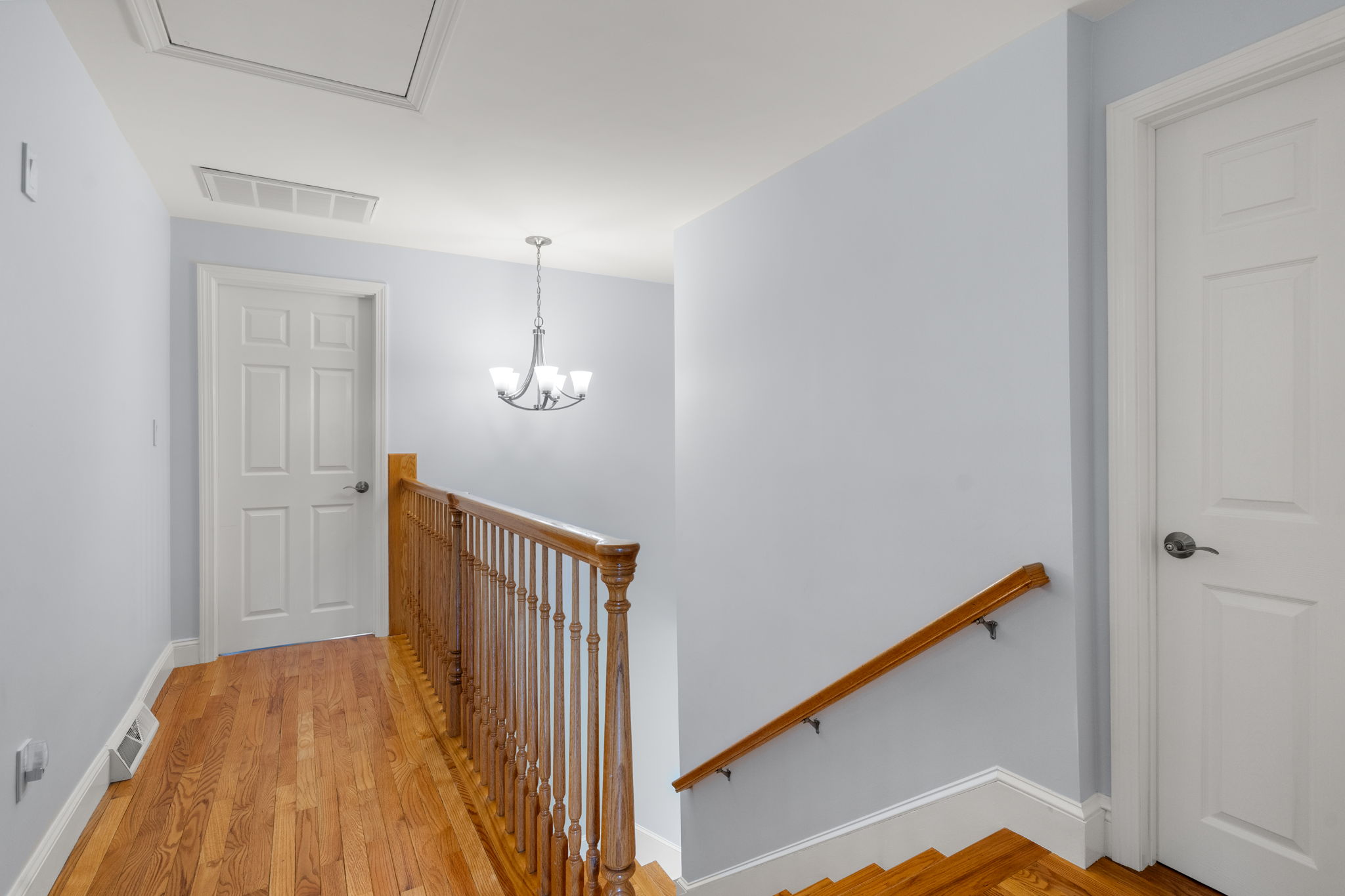  5 Patrick Circle, Stoneham, MA, 02180 - 物件實景