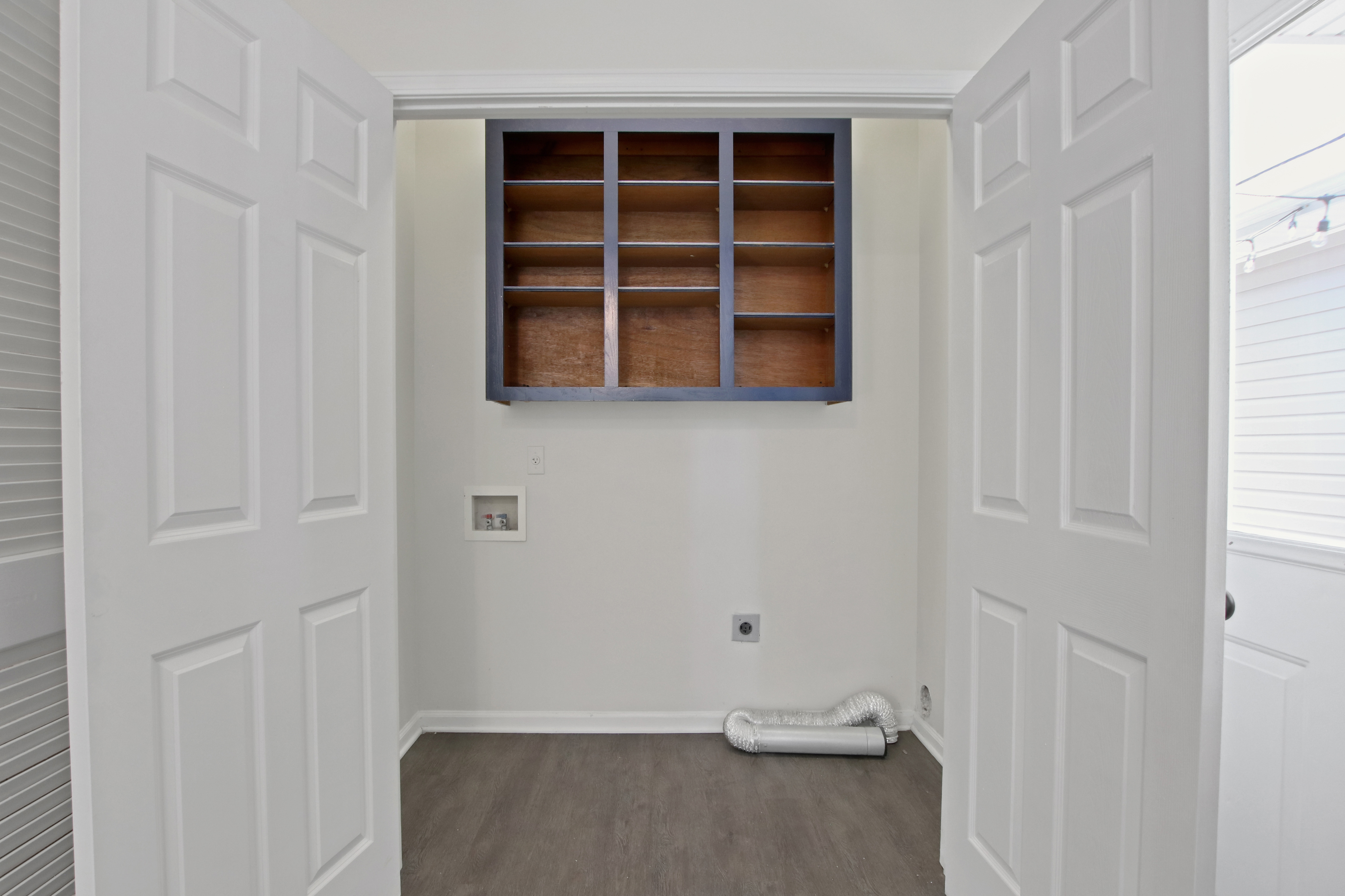  Prime West Cobb Ranch on Large, Level Lot - 物件實景