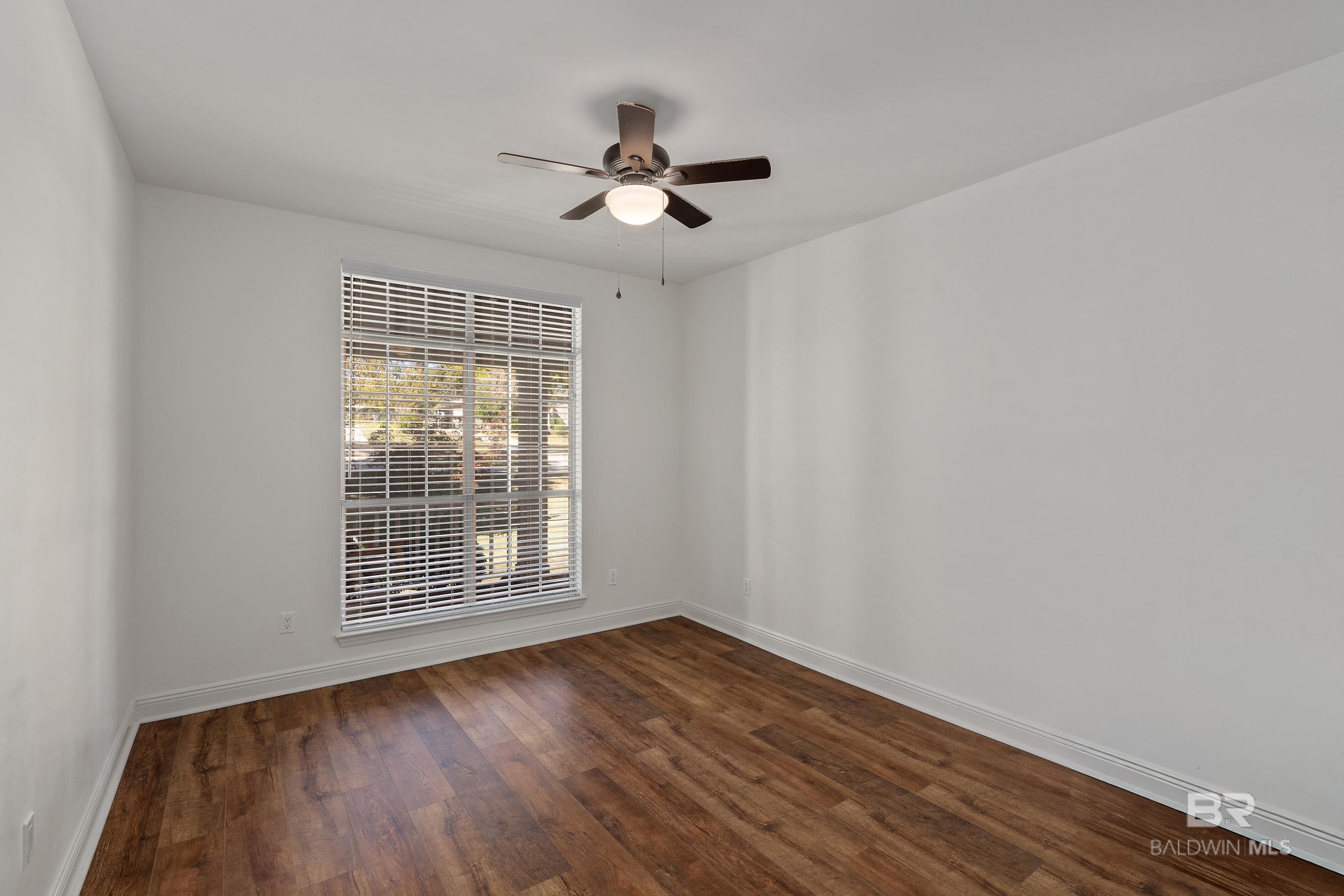 Saraland, Alabama, 36571, United States, 5 Bedrooms Bedrooms, ,7 BathroomsBathrooms,Residential,For Sale,1998378