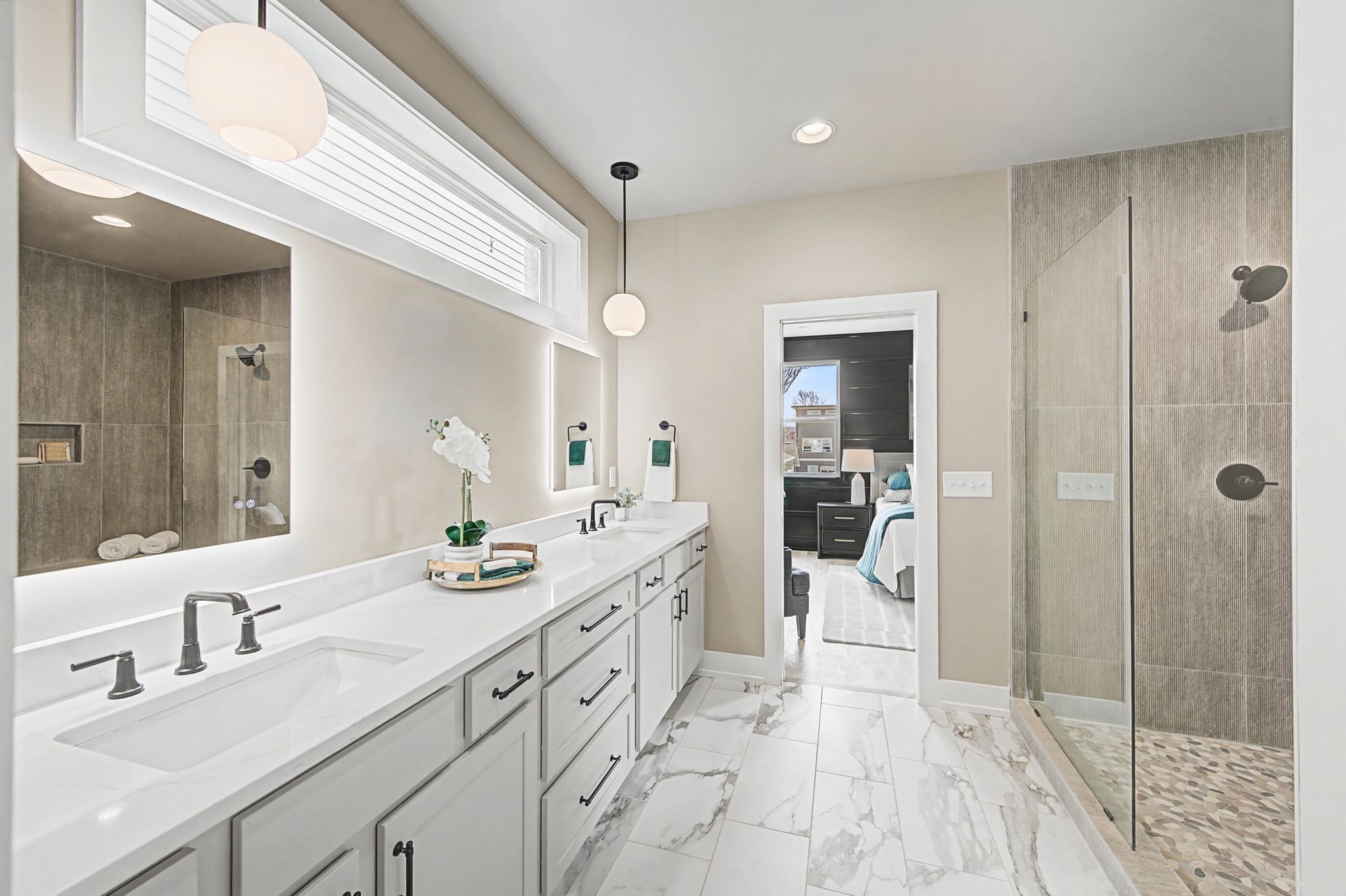  798 45th Ave N, Nashville, TN, 37209 - 物件實景