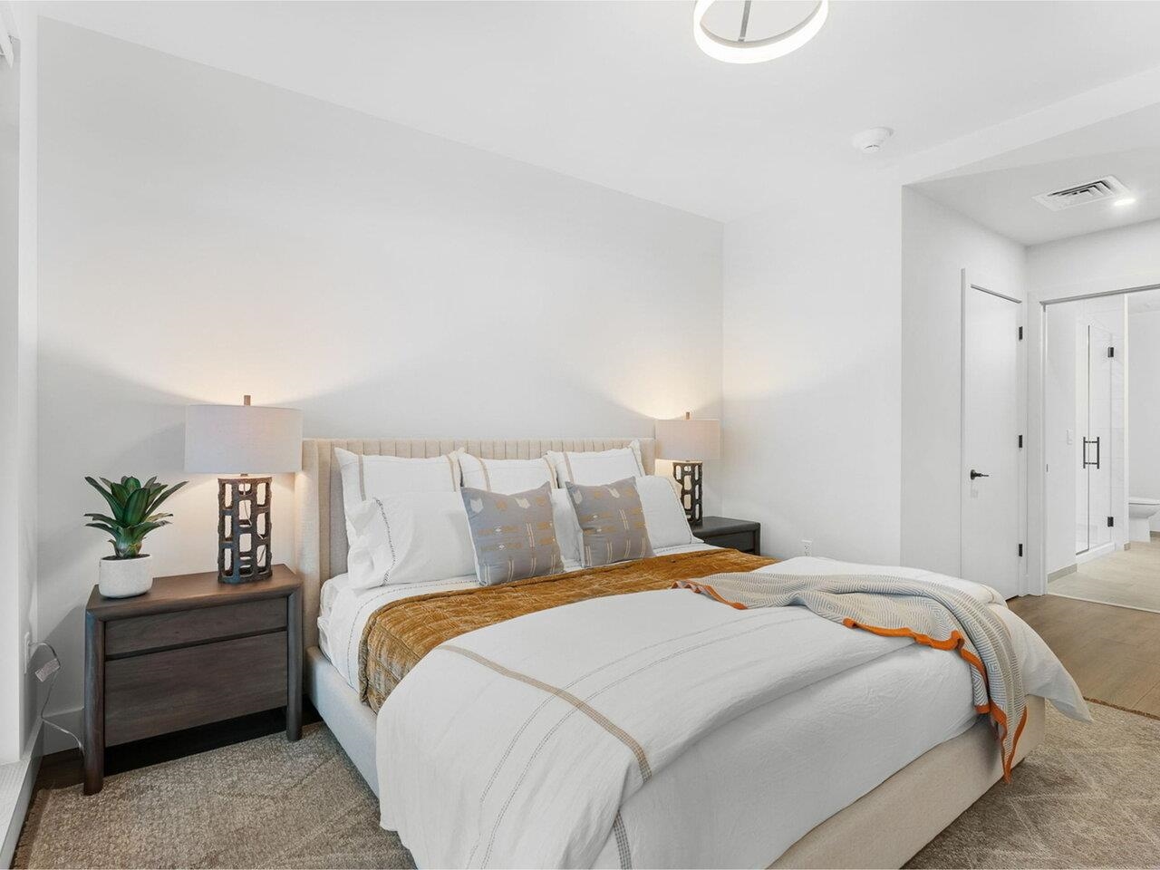 125 Cambrian Way 609, Burlington, Vermont, 05401, United States, 2 Bedrooms Bedrooms, ,1 BathroomBathrooms,Residential,For Sale,125 Cambrian Way 609,1675449