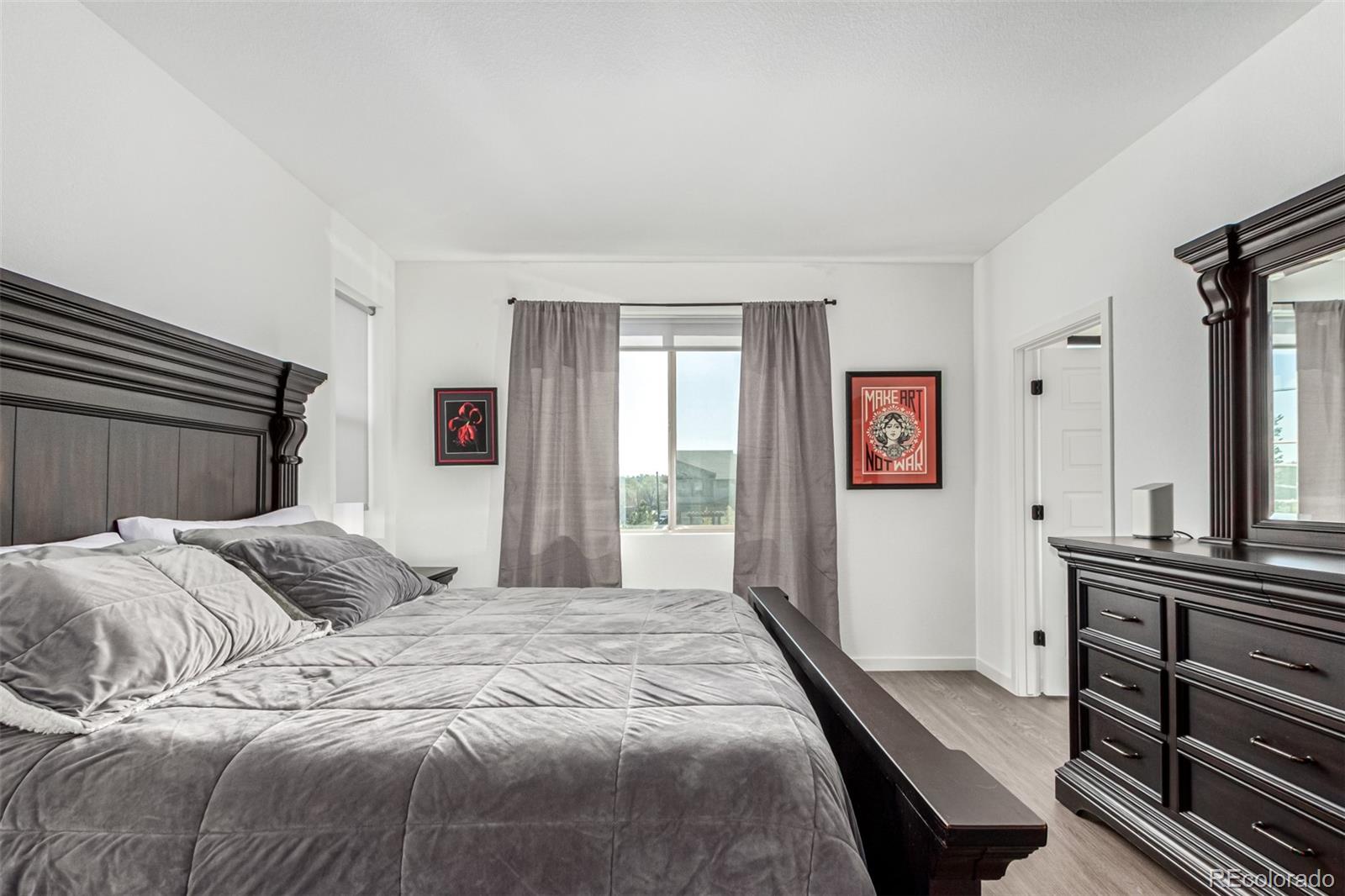 Arvada, Colorado, 80004, United States, 3 Bedrooms Bedrooms, ,2 BathroomsBathrooms,Residential,For Sale,1973817