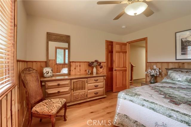 Oakhurst, California, 93644, United States, 3 Bedrooms Bedrooms, ,2 BathroomsBathrooms,Residential,For Sale,1996458