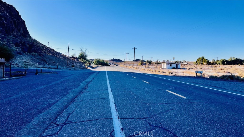 Newberry Springs, California, 92365, United States, ,Residential,For Sale,1988937