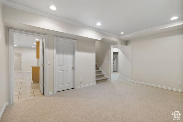 West Jordan, Utah, 84088, United States, 7 Bedrooms Bedrooms, ,5 BathroomsBathrooms,Residential,For Sale,1984270