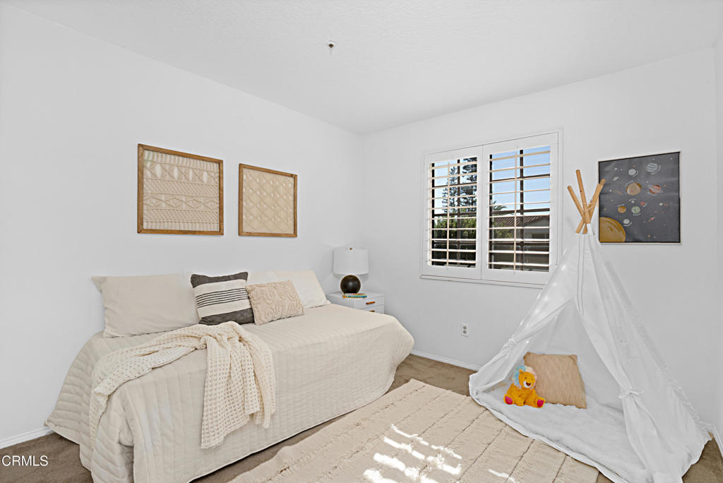 West Hills, California, 91307, United States, 3 Bedrooms Bedrooms, ,2 BathroomsBathrooms,Residential,For Sale,1986464