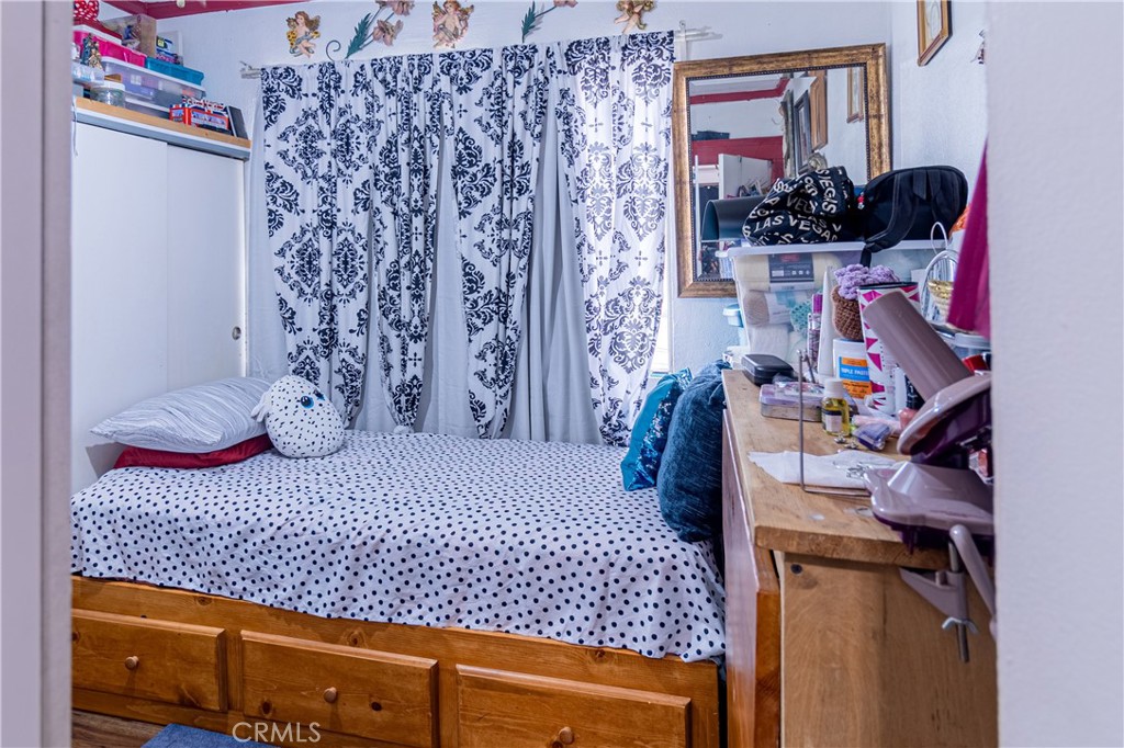 Los Angeles, California, 90033, United States, ,Residential,For Sale,1984335