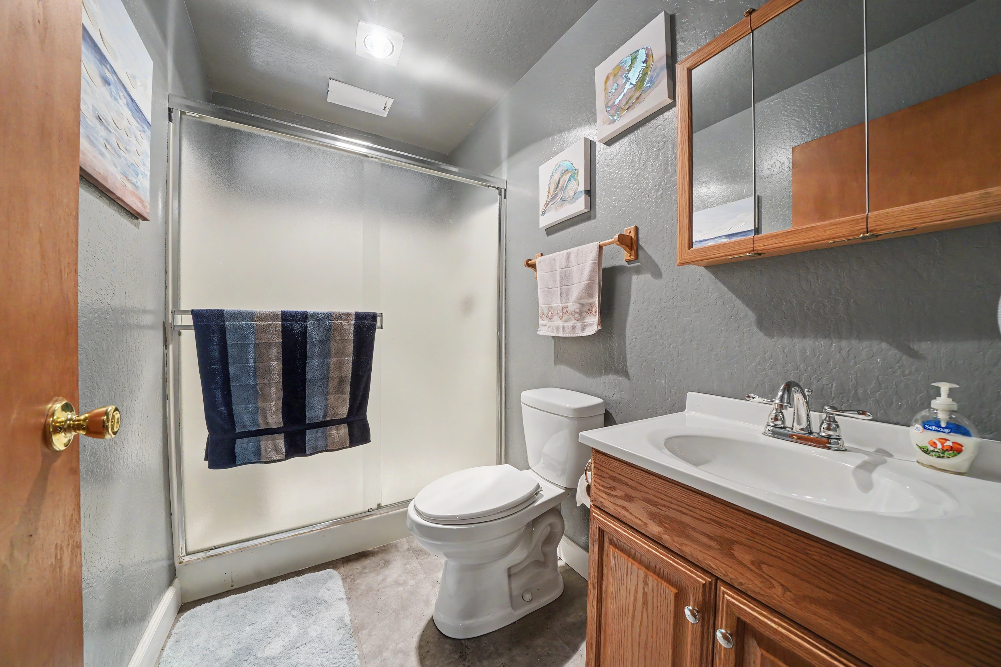  16775 Silver Drive South, Pioneer, CA 95666 - 物件實景