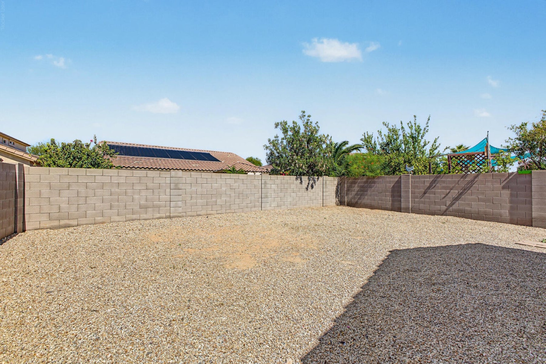  26480 W El Greco Street¦Maricopa, AZ - 物件實景