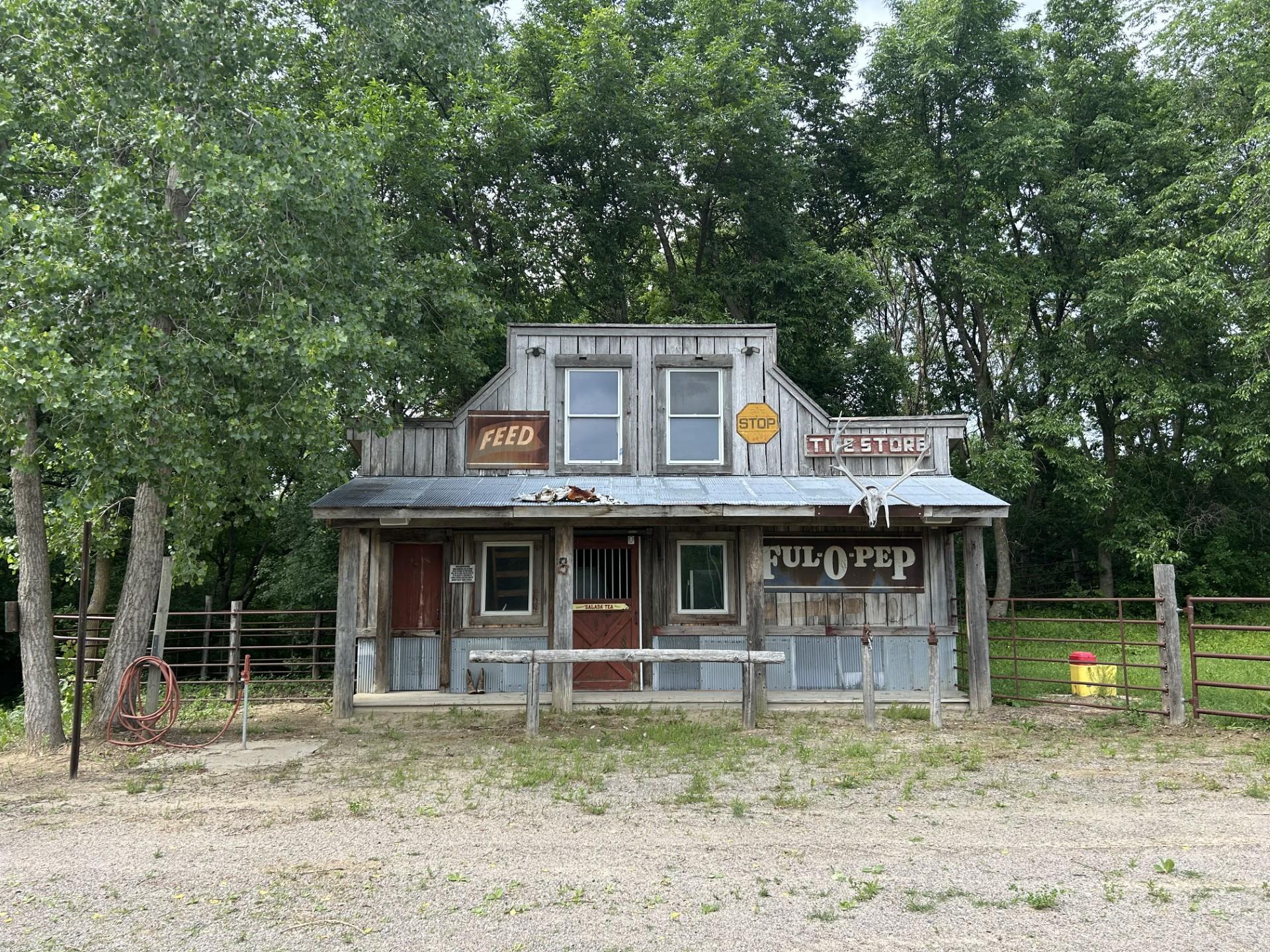 Cokato, Minnesota, 55321, United States, ,Land,For Sale,1849901