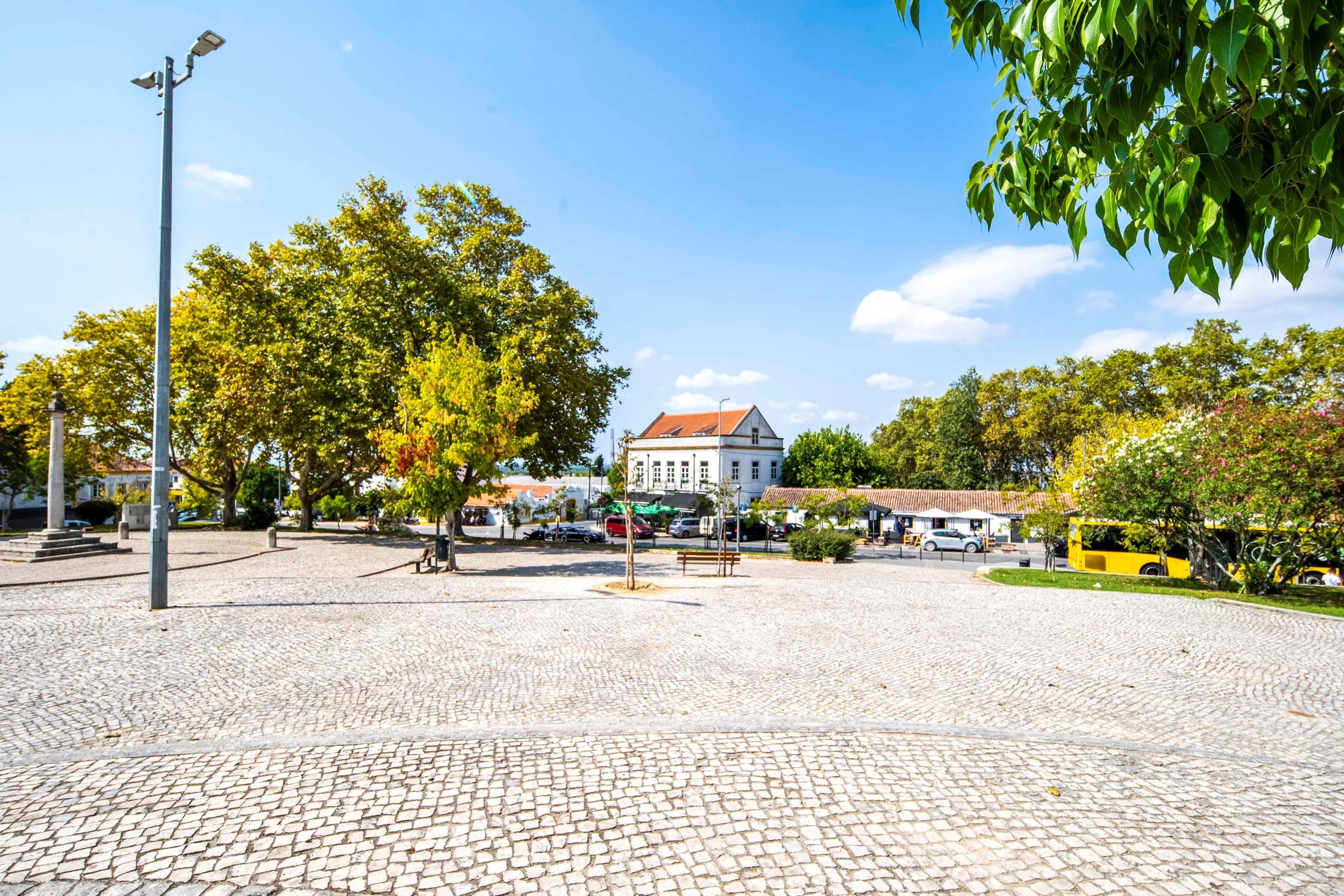 Setúbal, Setúbal, 2925- 002, PT, 3 Bedrooms Bedrooms, ,2 BathroomsBathrooms,Residential,For Sale,1708692