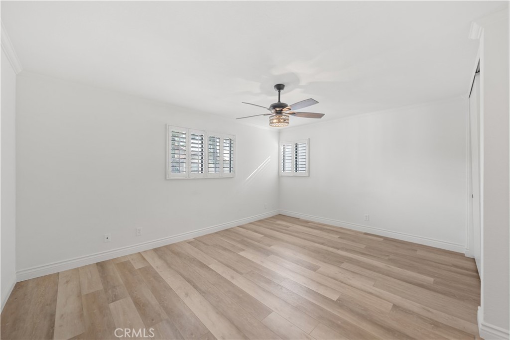 Rancho Cucamonga, California, 91701, United States, 2 Bedrooms Bedrooms, ,2 BathroomsBathrooms,Residential,For Sale,1995388