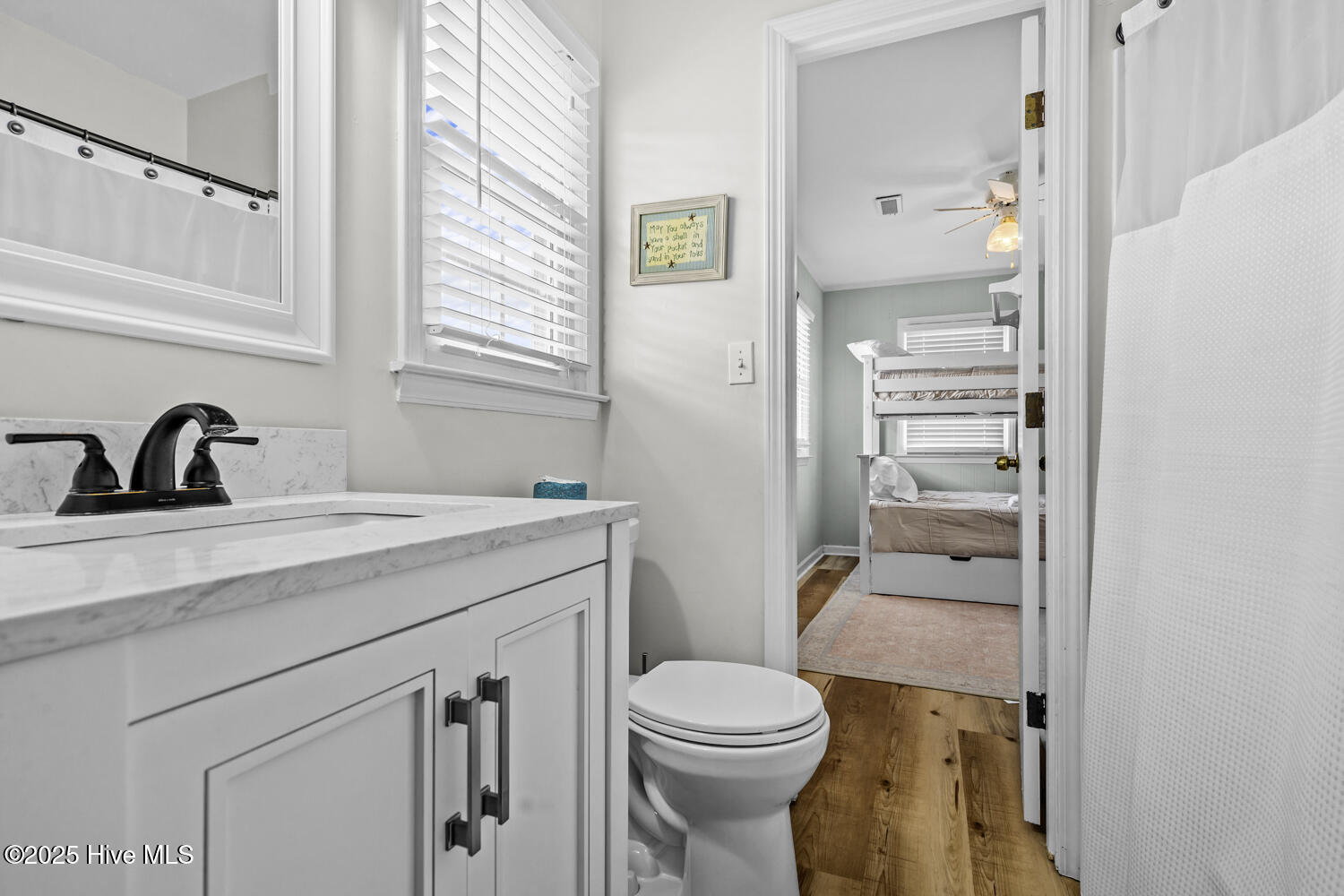 Topsail Beach, North Carolina, 28445, United States, 3 Bedrooms Bedrooms, ,2 BathroomsBathrooms,Residential,For Sale,1983458