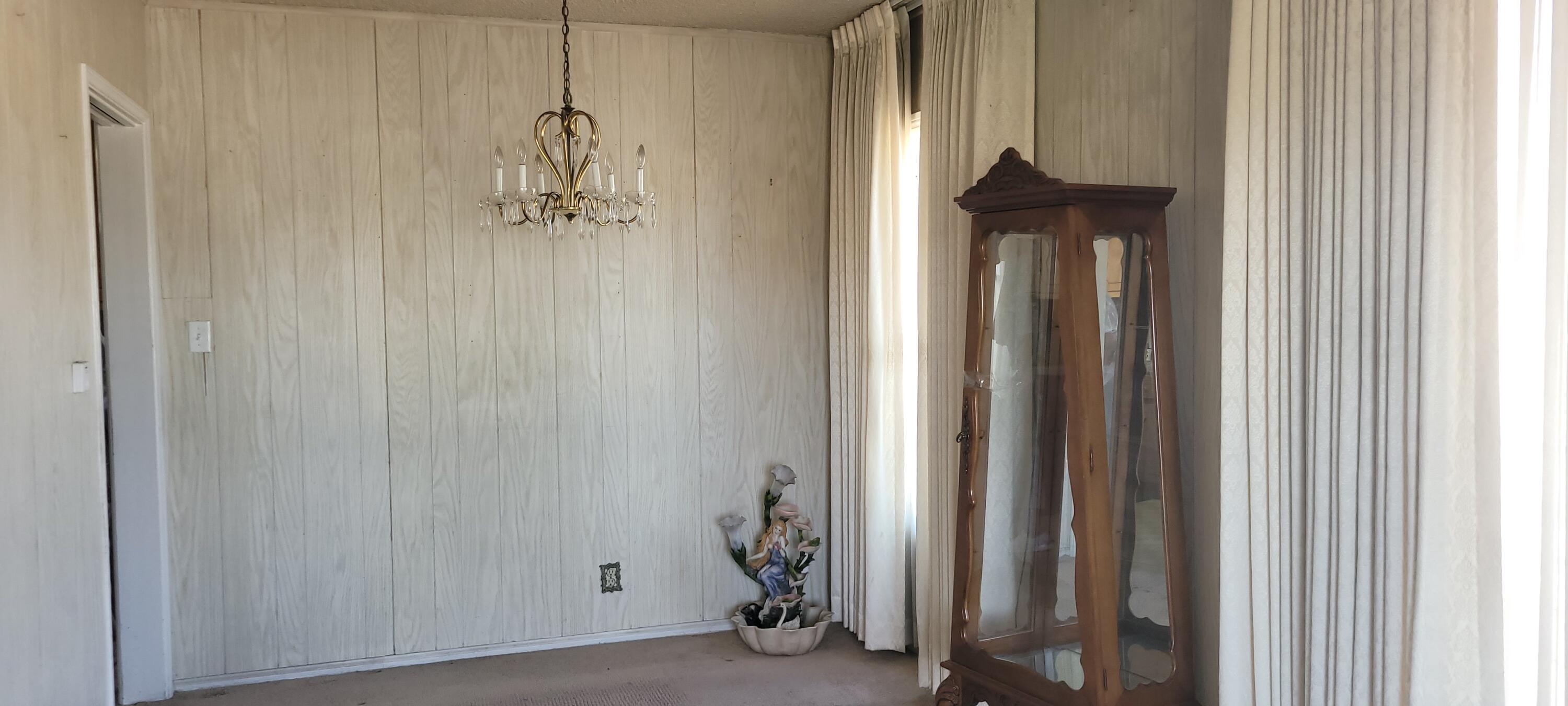 Compton, California, 90220, United States, 3 Bedrooms Bedrooms, ,1 BathroomBathrooms,Residential,For Sale,1944984