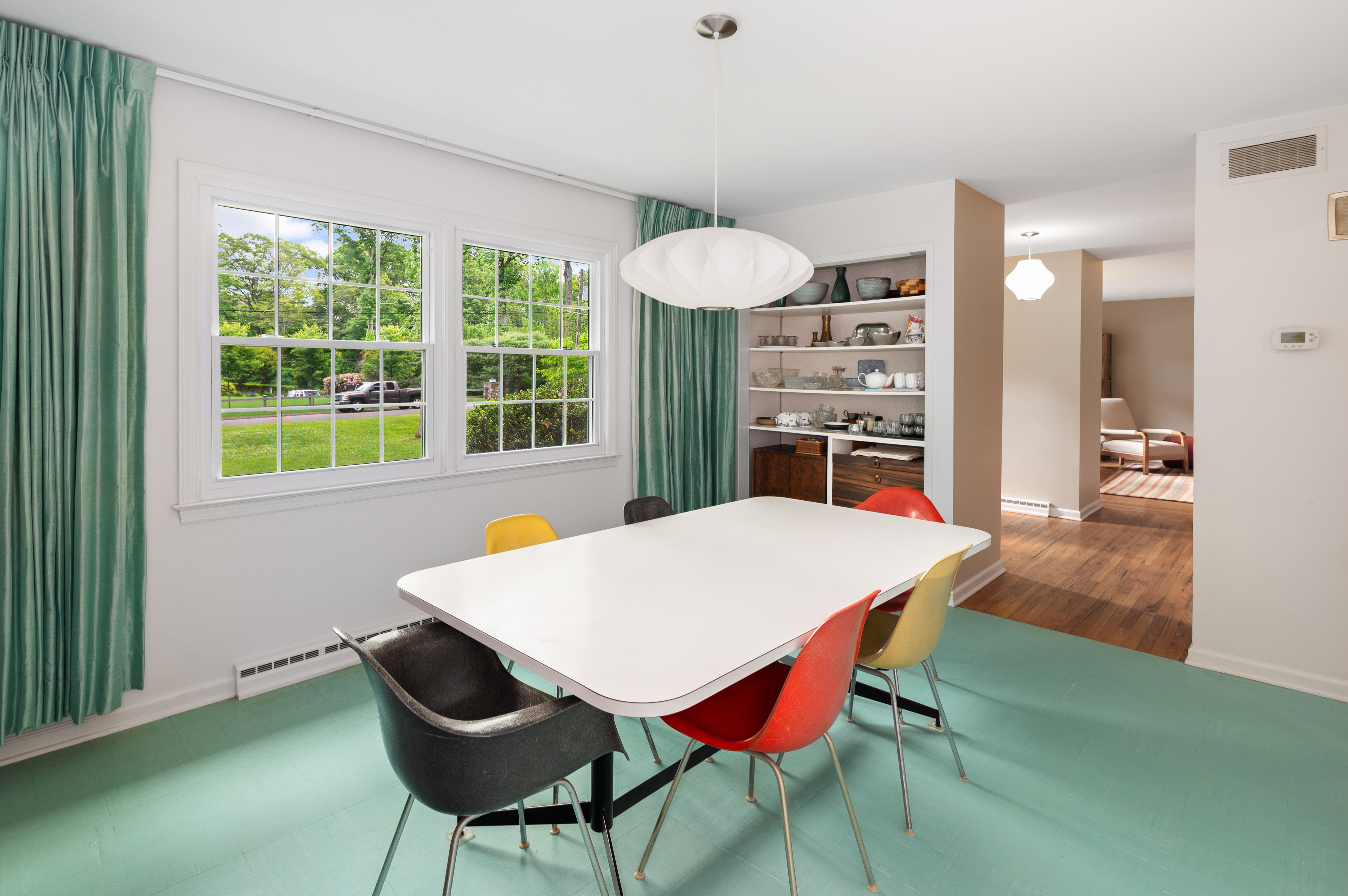  326 Four Brooks Road - 物件實景