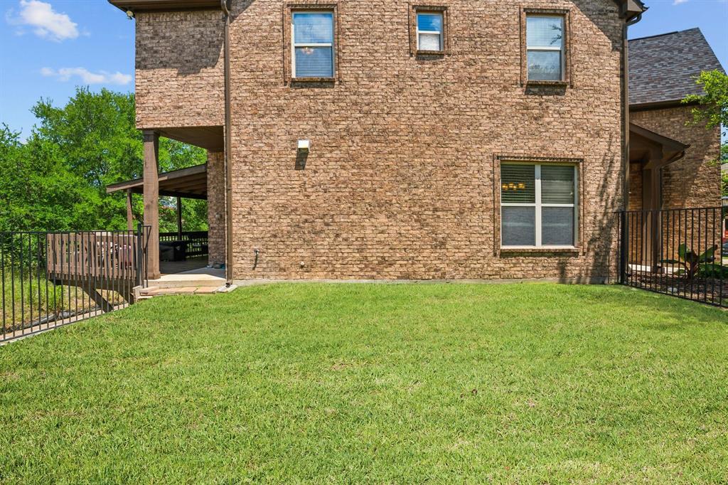 Flower Mound, Texas, 75022, United States, 5 Bedrooms Bedrooms, ,4 BathroomsBathrooms,Residential,For Sale,1991112