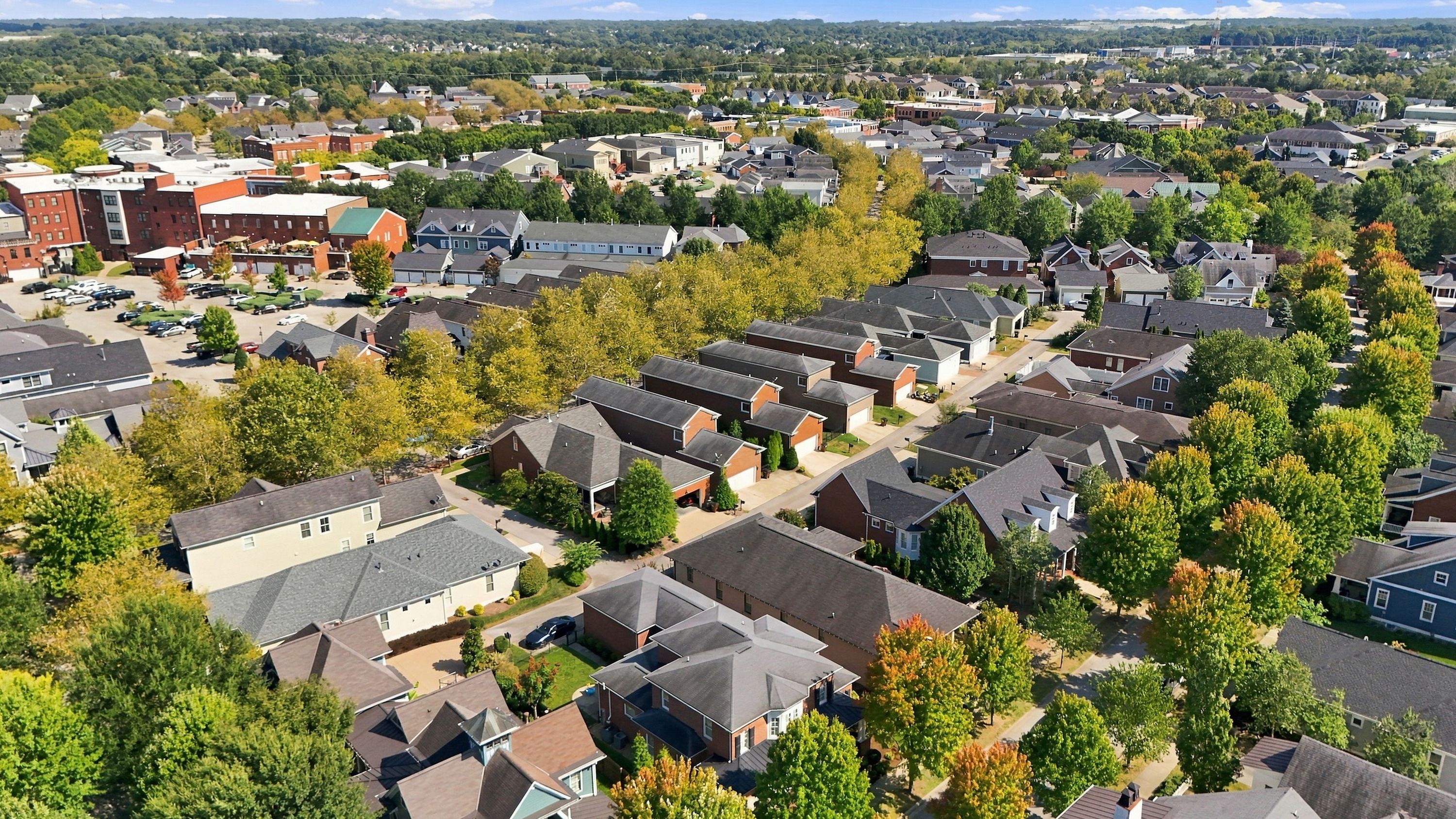  9103 Dayflower Street, Prospect, KY 40059 - 物件實景