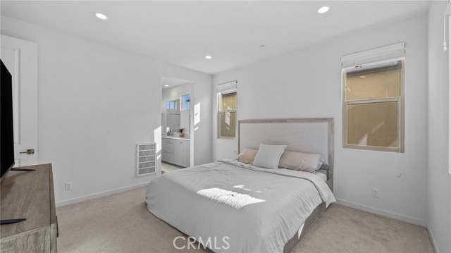 Chino, California, 91708, United States, 4 Bedrooms Bedrooms, ,3 BathroomsBathrooms,Residential,For Sale,2008162