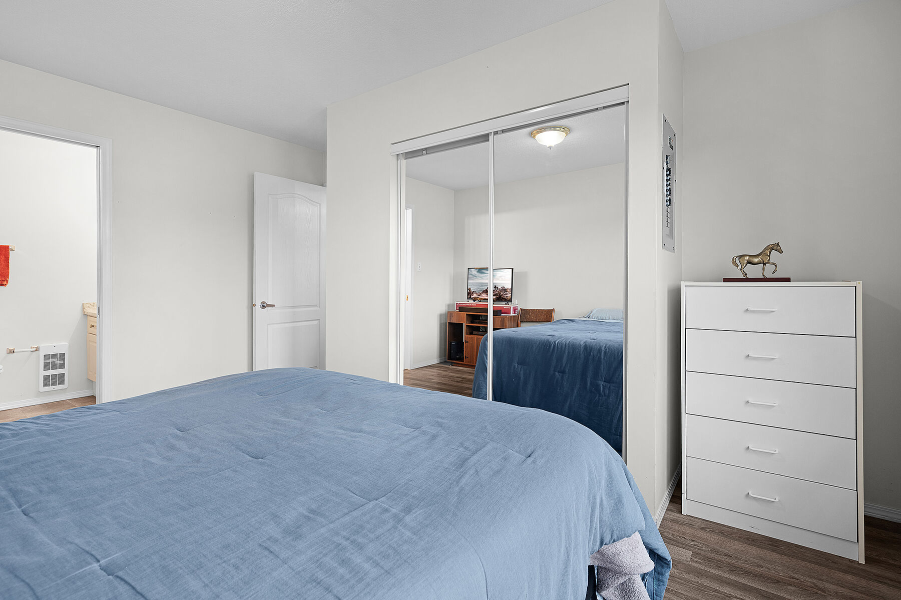  Welcome to Emerald Estates - 物件實景