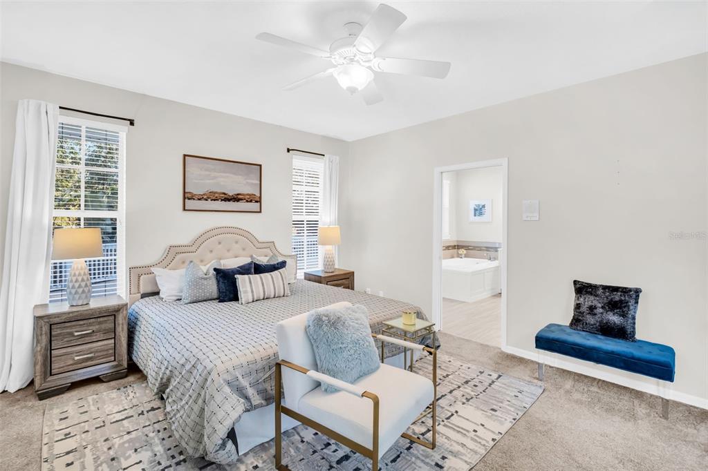 Crystal Beach, Florida, 34681, United States, 3 Bedrooms Bedrooms, ,3 BathroomsBathrooms,Residential,For Sale,1992946