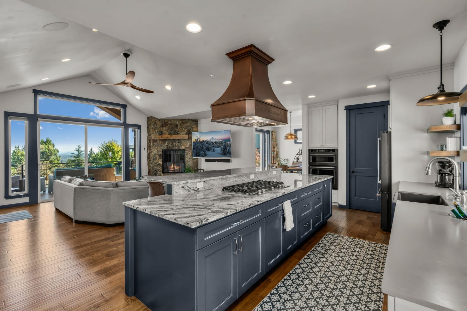  10535 Bitterbrush Court Redmond, OR 97756 - 物件實景
