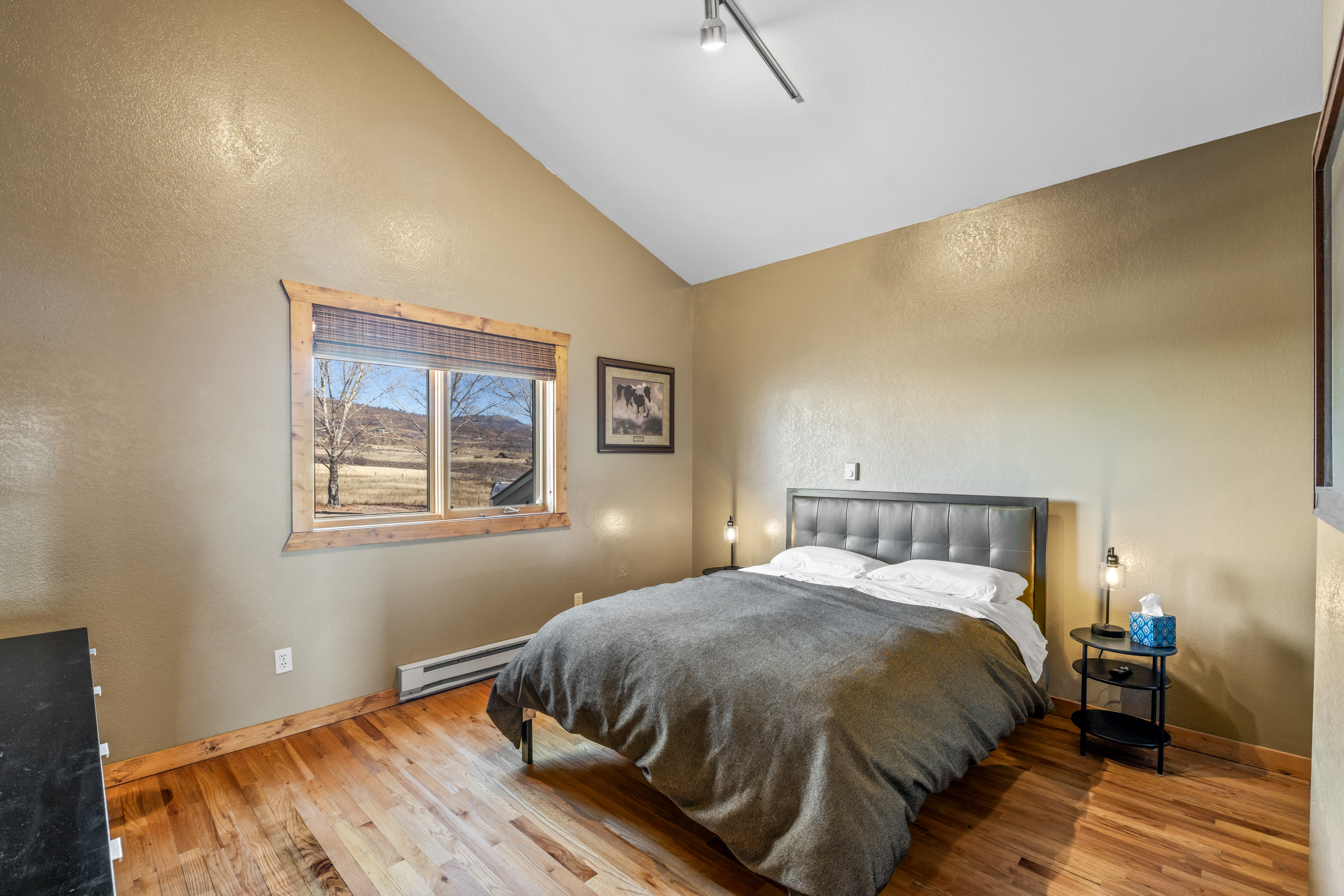  43300 Old Elk Trail Trail - 物件實景