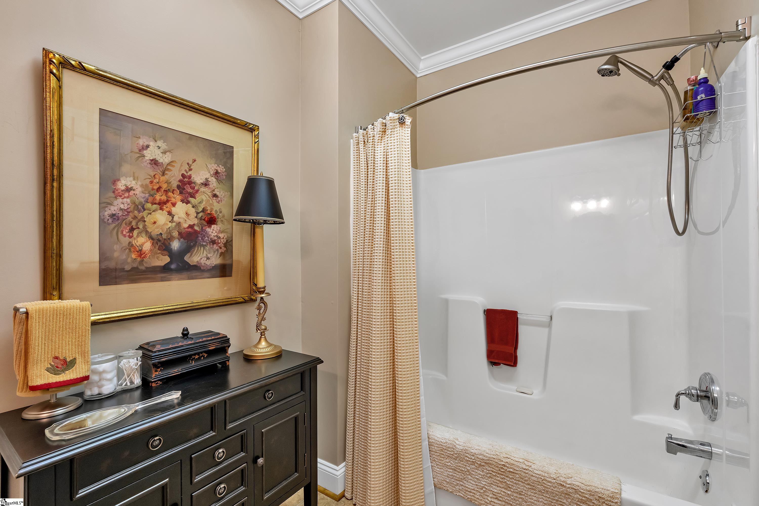 Pauline, South Carolina, 29374, United States, 4 Bedrooms Bedrooms, ,4 BathroomsBathrooms,Residential,For Sale,1846655