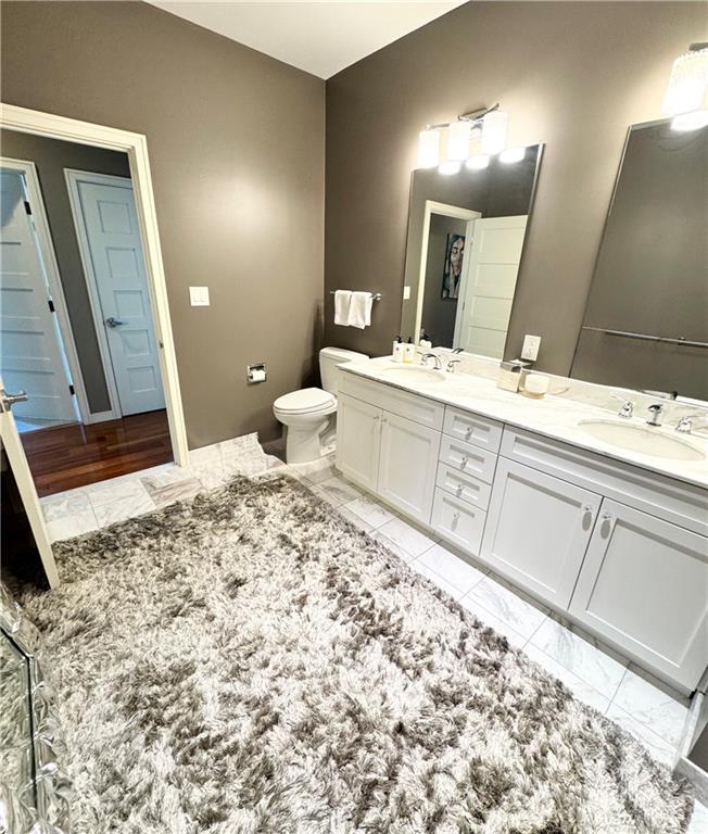 Providence, Rhode Island, 02903, United States, 2 Bedrooms Bedrooms, ,1 BathroomBathrooms,Residential,For Sale,2005779