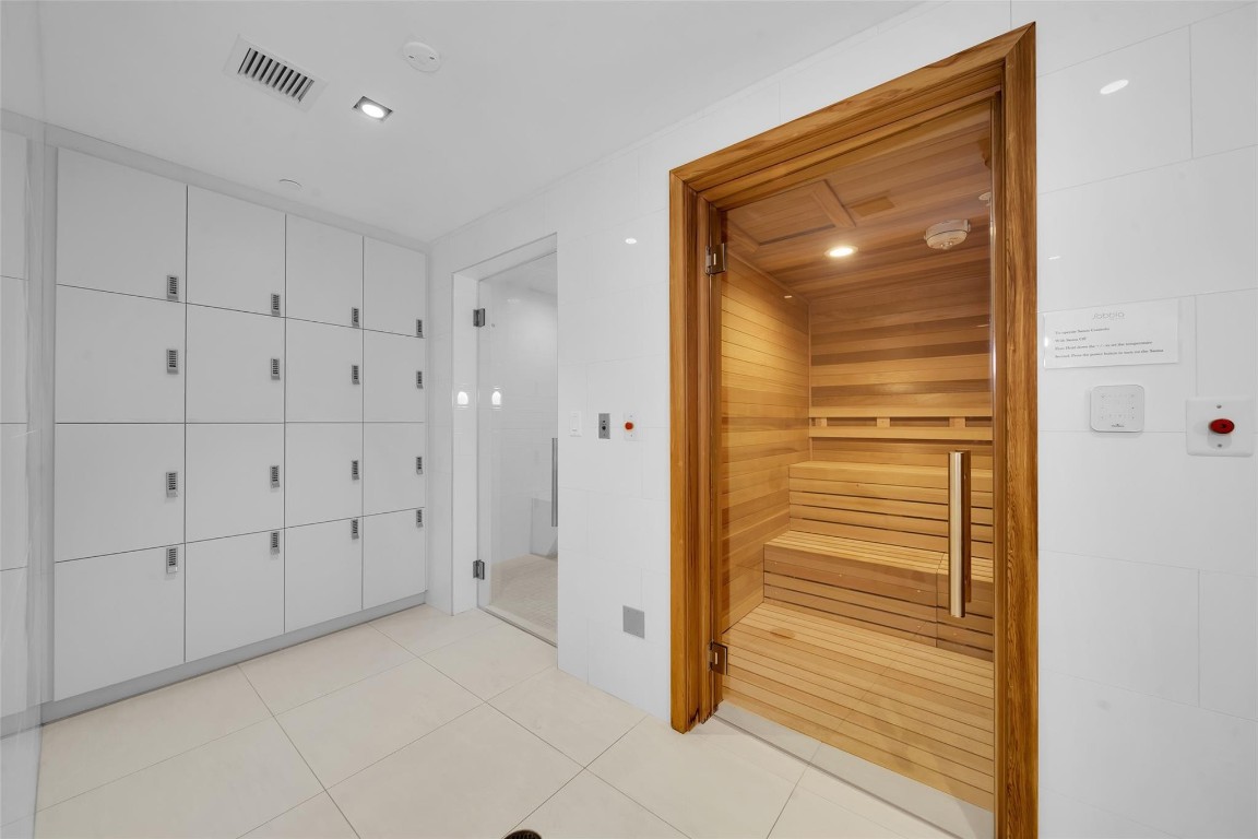 Pompano Beach, Florida, 33062, United States, 3 Bedrooms Bedrooms, ,3 BathroomsBathrooms,Residential,For Sale,1810568