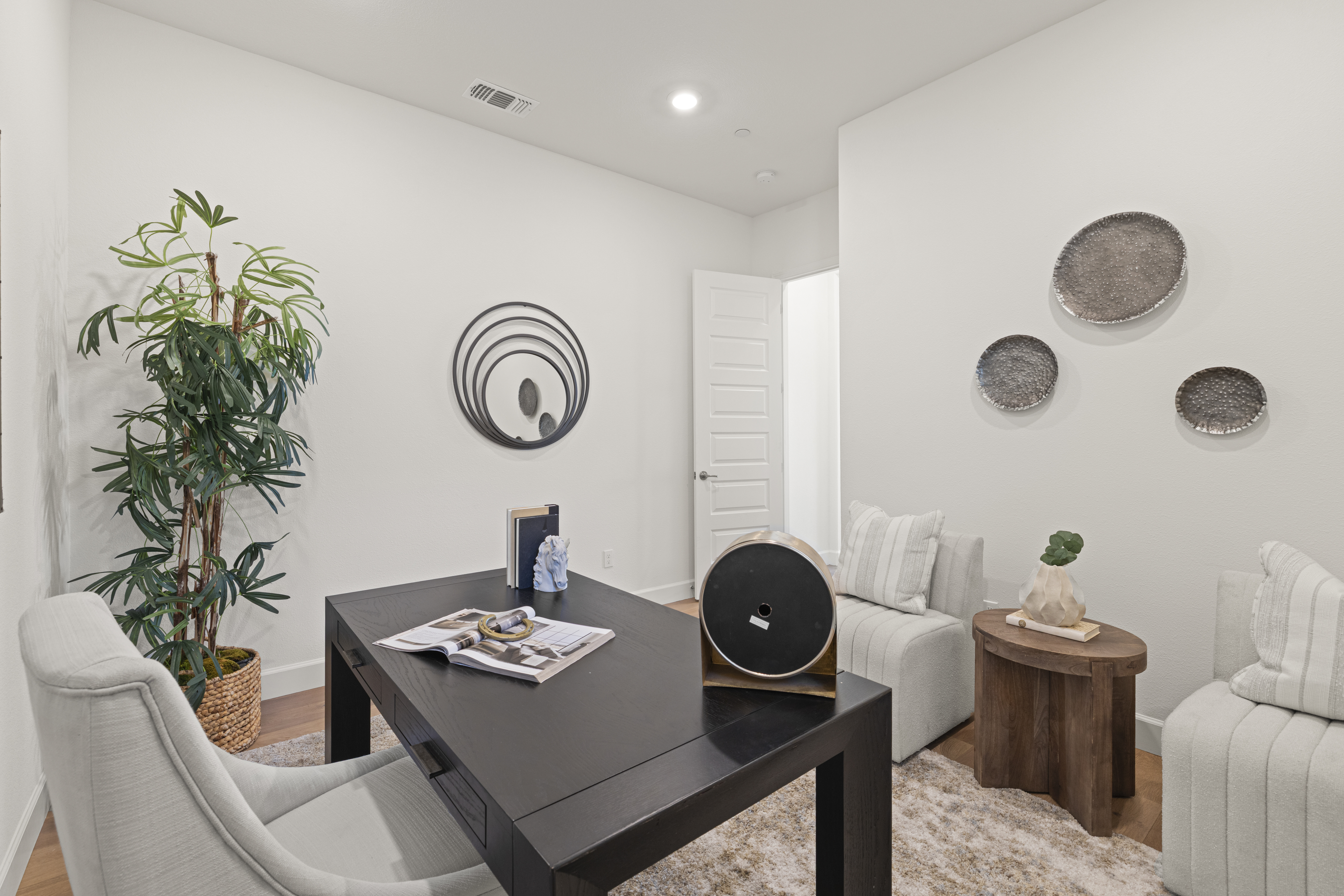  4729 Iron Bird Drive, Folsom, CA 95630 - 物件實景