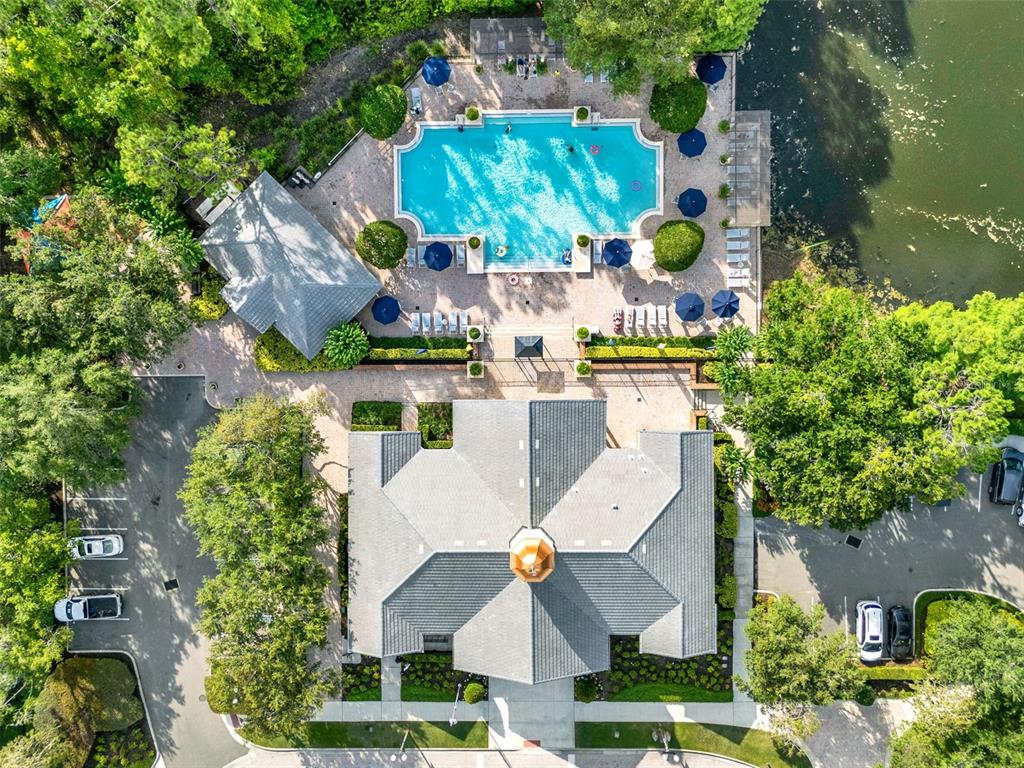 Winter Garden, Florida, 34787, United States, 6 Bedrooms Bedrooms, ,3 BathroomsBathrooms,Residential,For Sale,1907719