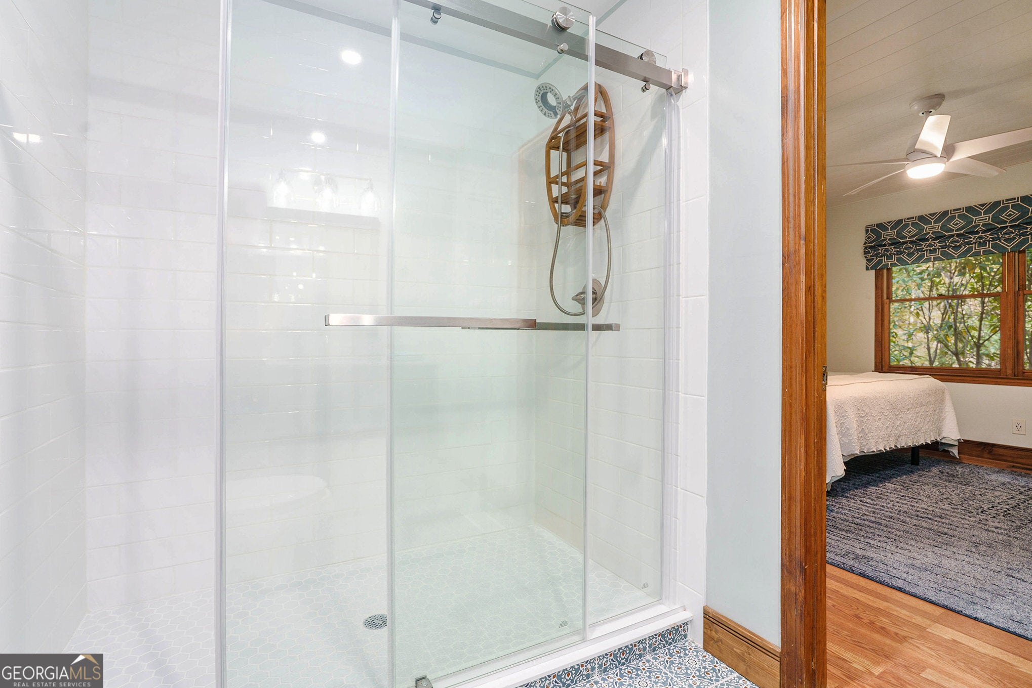 Blue Ridge, Georgia, 30513, United States, 3 Bedrooms Bedrooms, ,3 BathroomsBathrooms,Residential,For Sale,1969724