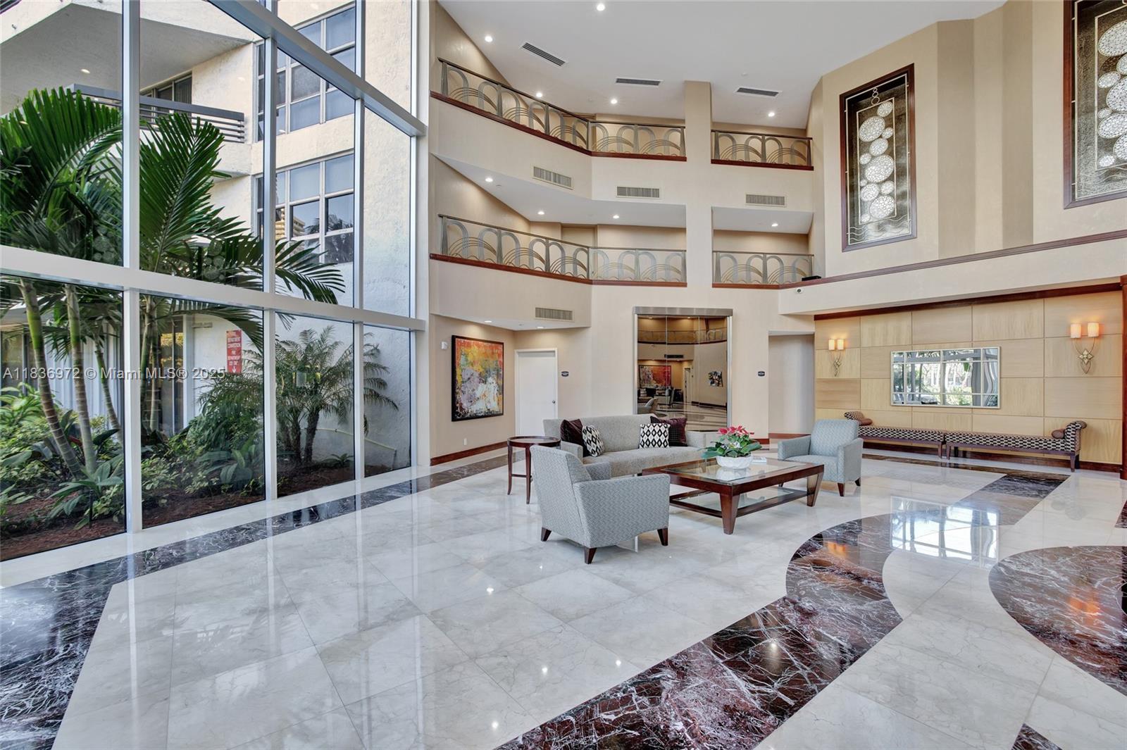 Aventura, Florida, 33180, United States, 2 Bedrooms Bedrooms, ,2 BathroomsBathrooms,Residential,For Sale,1895458