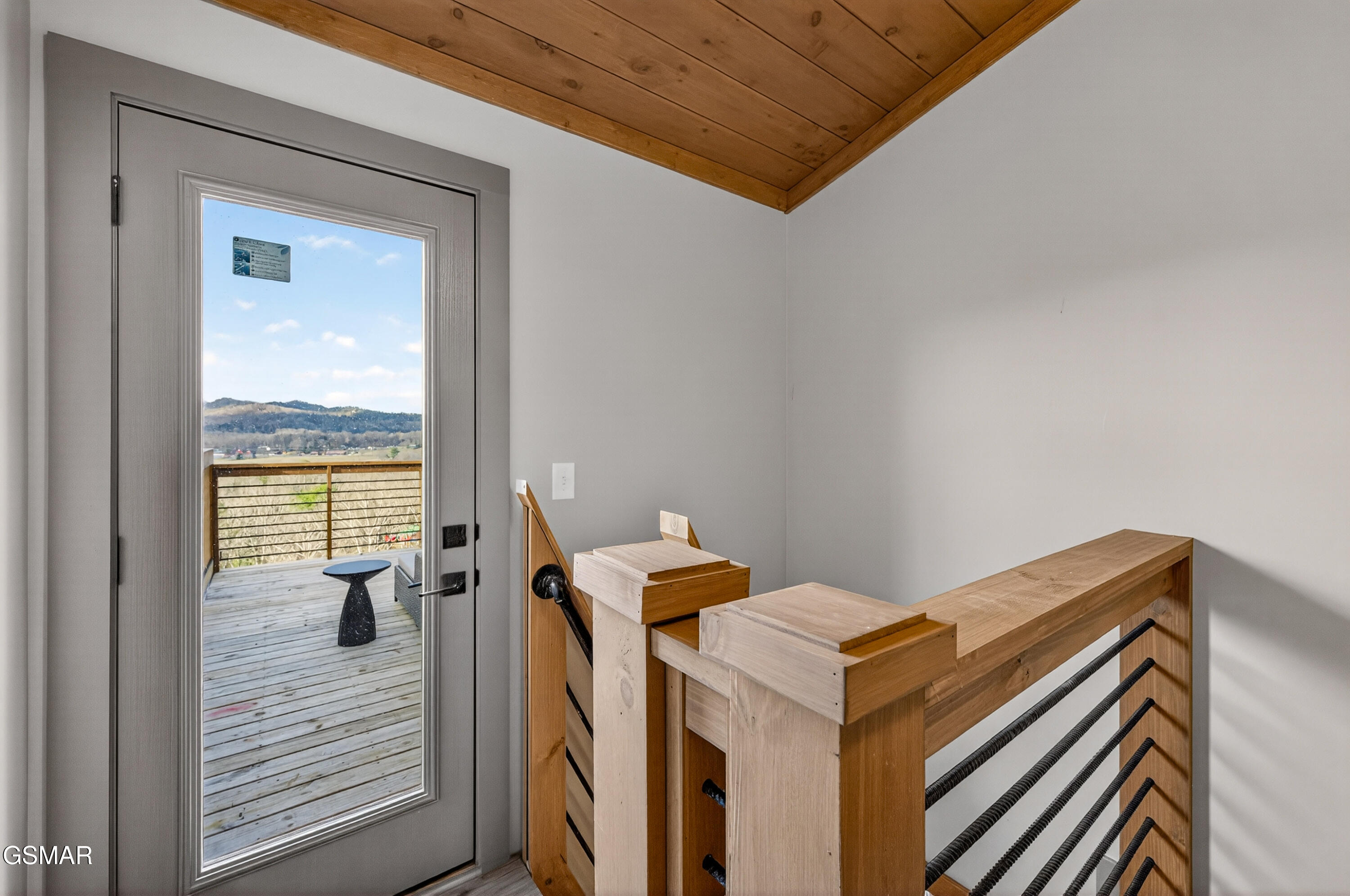 Sevierville, Tennessee, 37862, United States, 5 Bedrooms Bedrooms, ,7 BathroomsBathrooms,Residential,For Sale,2008149