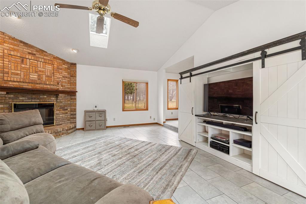 Monument, Colorado, 80132, United States, 4 Bedrooms Bedrooms, ,4 BathroomsBathrooms,Residential,For Sale,1934260