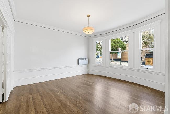 San Francisco, California, 94109, United States, 10 Bedrooms Bedrooms, ,Residential,For Sale,1986209