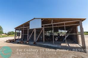 Okeechobee, Florida, 34972, United States, ,Residential,For Sale,1780804