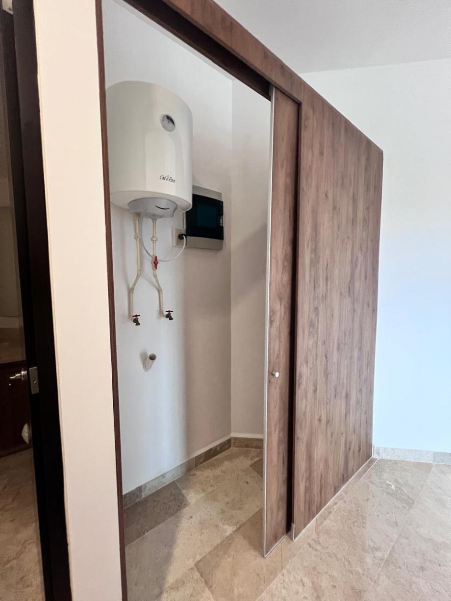 Telchac Puerto, Yucatán, 97407, Mexico, 2 Bedrooms Bedrooms, ,2 BathroomsBathrooms,Residential,For Sale,1917488