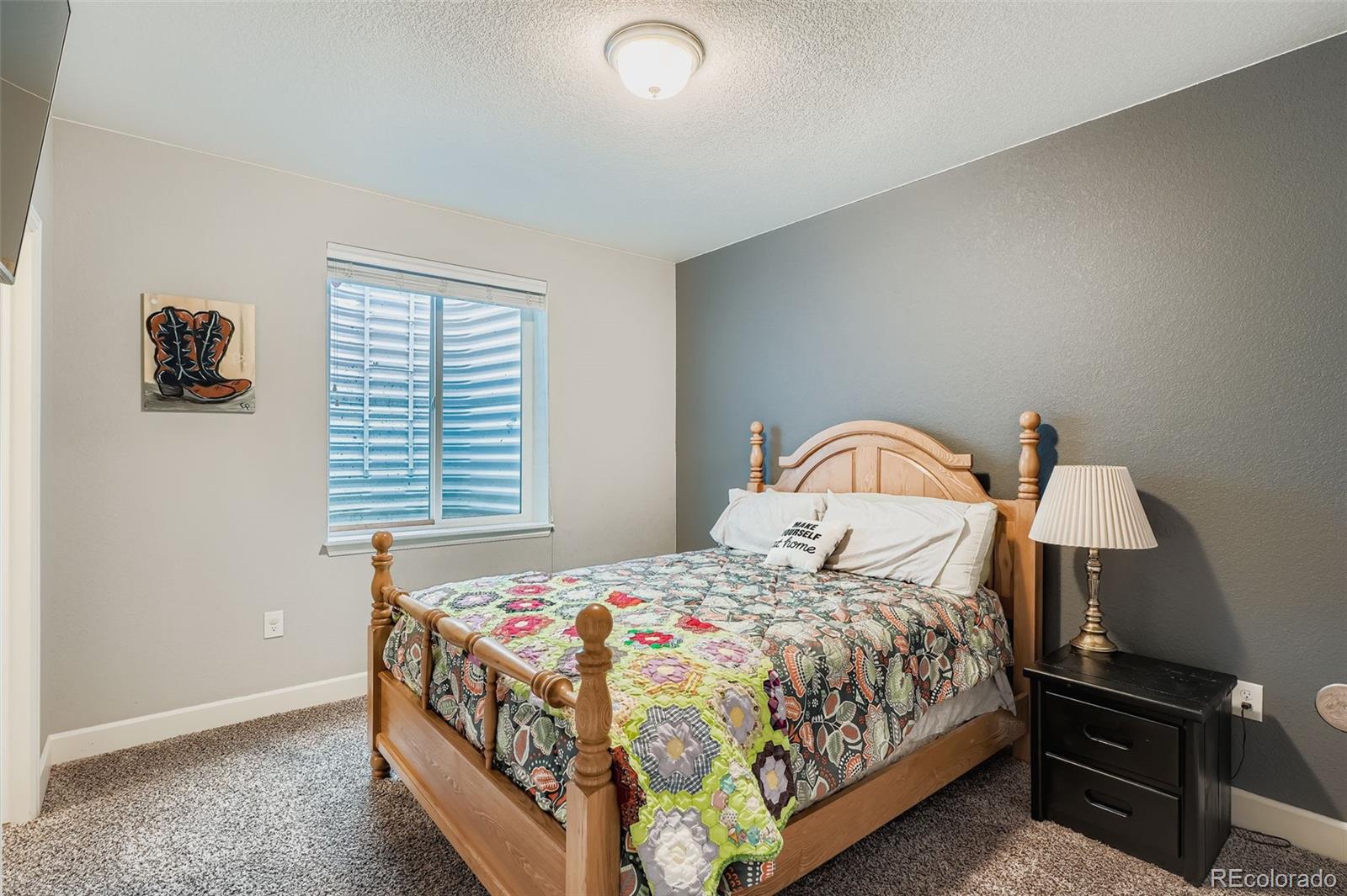Commerce City, Colorado, 80022, United States, 4 Bedrooms Bedrooms, ,Residential,For Sale,1920334