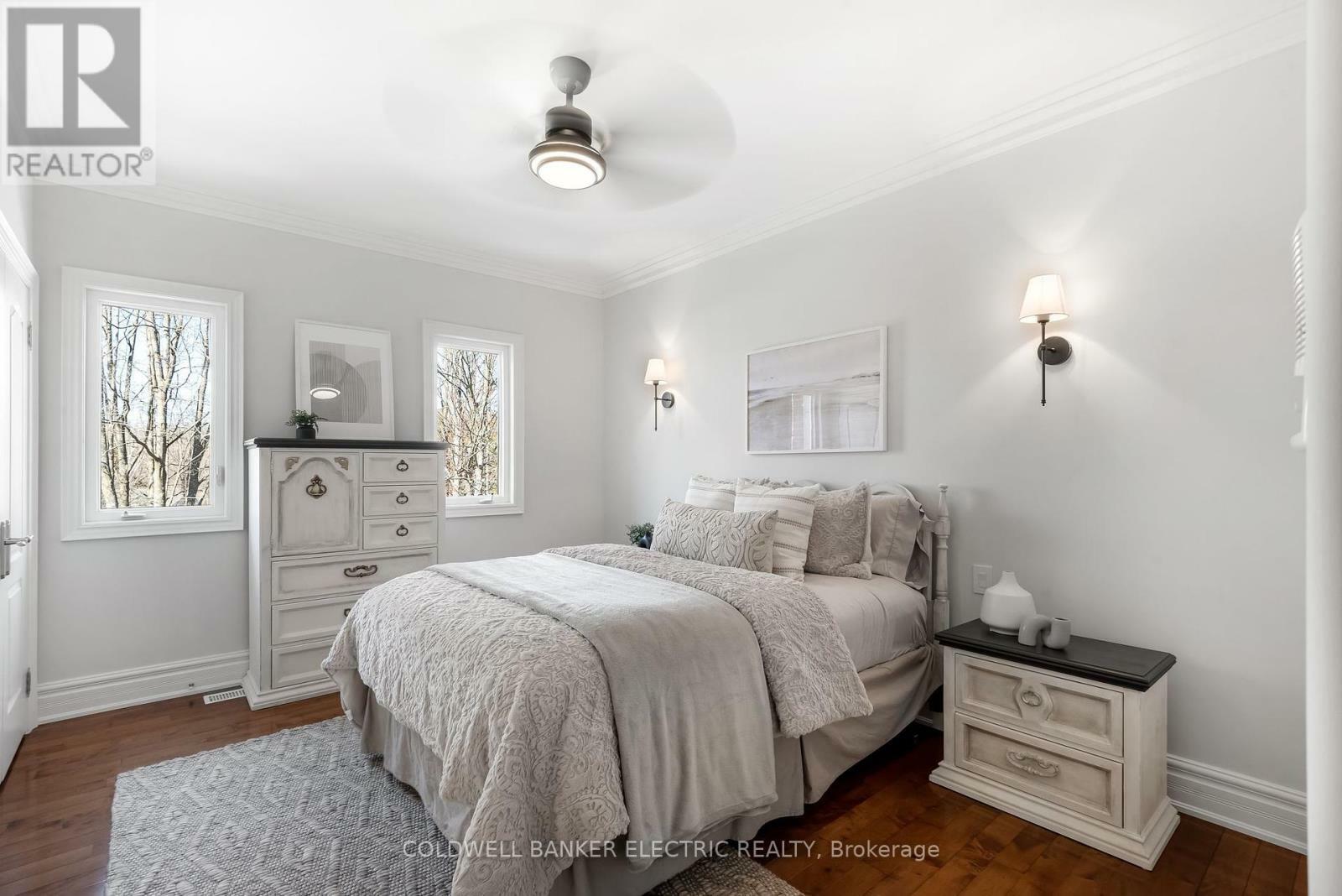 UXBRIDGE, Ontario, L9P 1R4, CA, 7 Bedrooms Bedrooms, ,5 BathroomsBathrooms,Residential,For Sale,1862291
