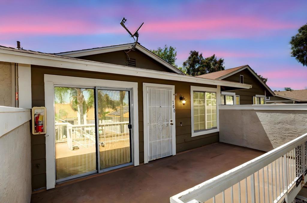 Oceanside, California, 92058, United States, 3 Bedrooms Bedrooms, ,2 BathroomsBathrooms,Residential,For Sale,1874200