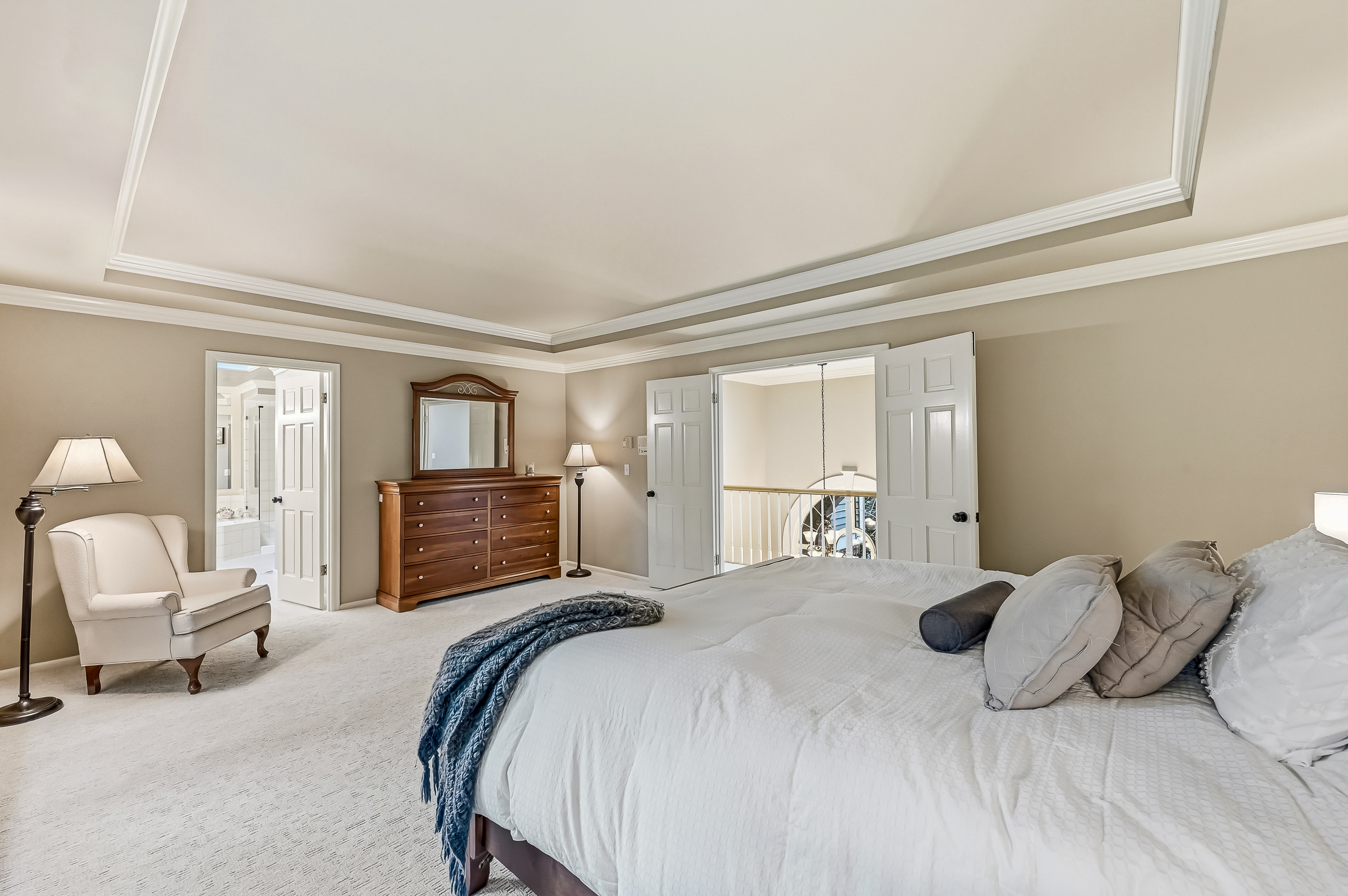  21310 NE 101st Ct, Redmond, WA 98053 - 物件實景